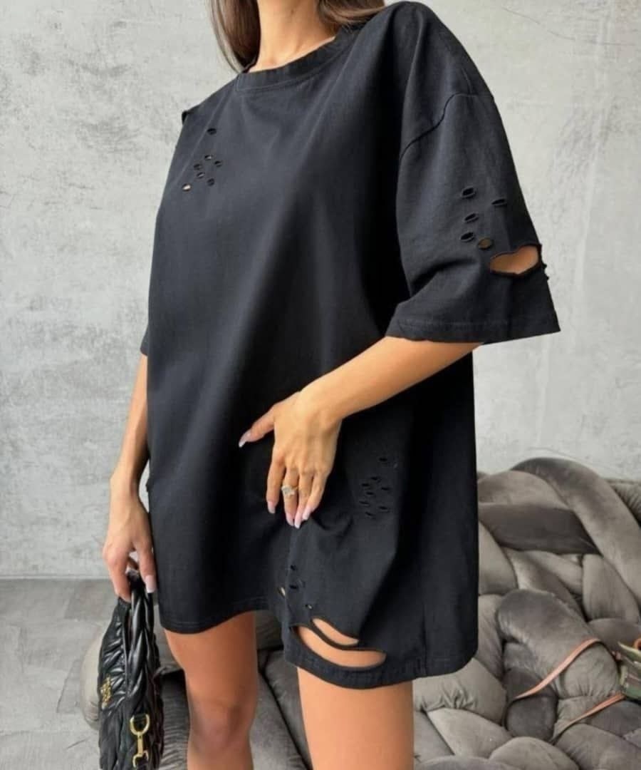 футболки женская оверсайз,футболка в стиле оверсайз,футболки оверсайз,стильная футболка оверсайз,футболки оверсайз удлиненная