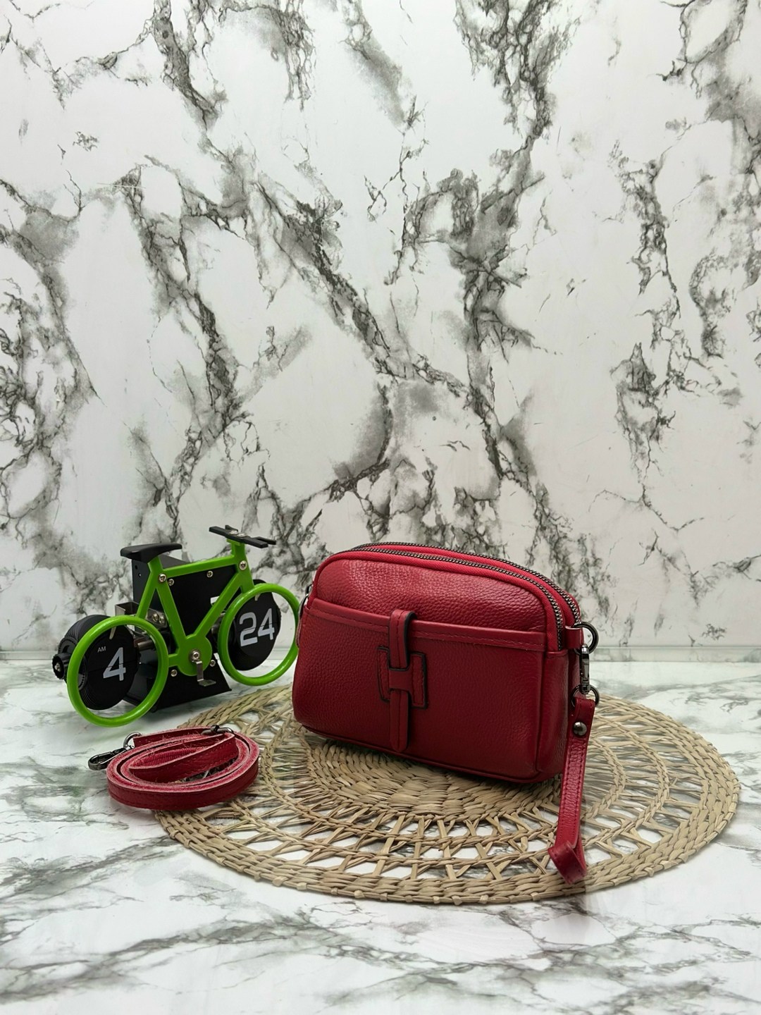 комплект сумка,сумка модная,сумка эко кожа,сумка,сумка женская