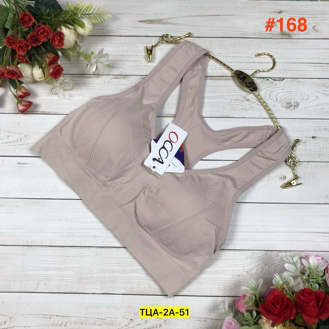бюстгальтер комплект,нижнее белье бюстгальтер,нижнее белье топ,топик женский нижнее белье,бюстгальтер женские