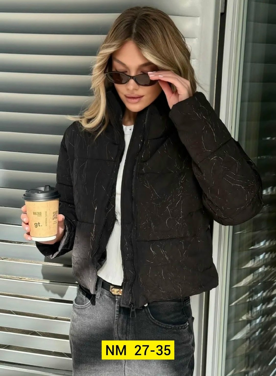 куртка демисезонная,куртка женская,куртка,куртка модная,куртка женская демисезонная