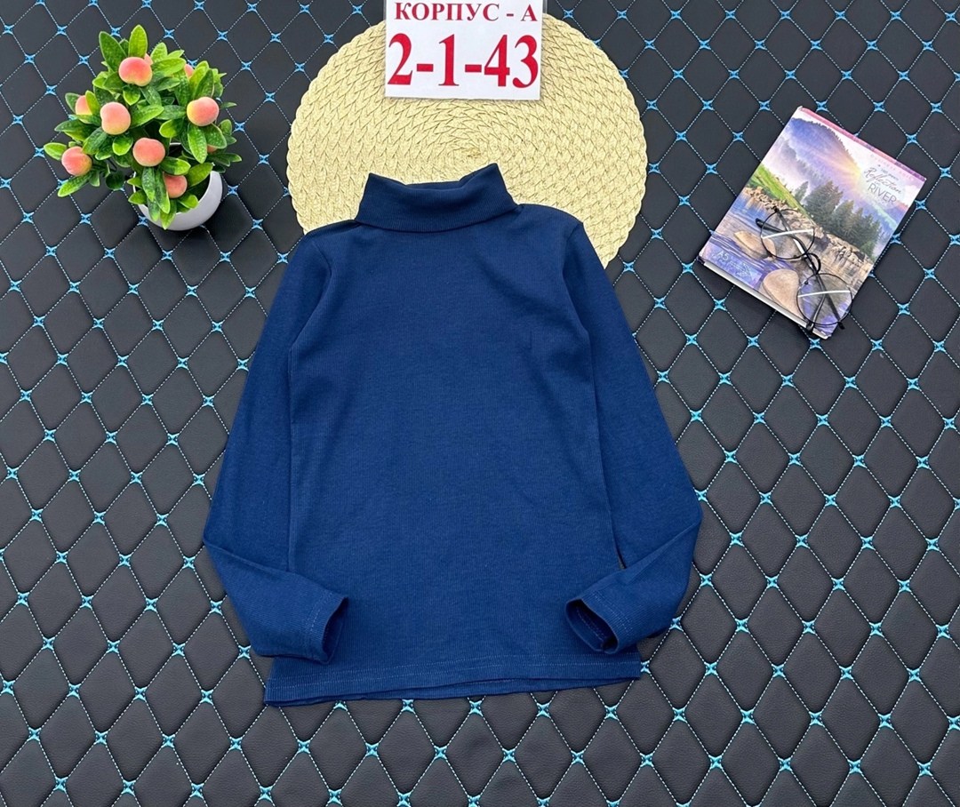 водолазка детская,водолазка,детская кофта водолазка,водолазка для девочки детская,водолазка для девочек