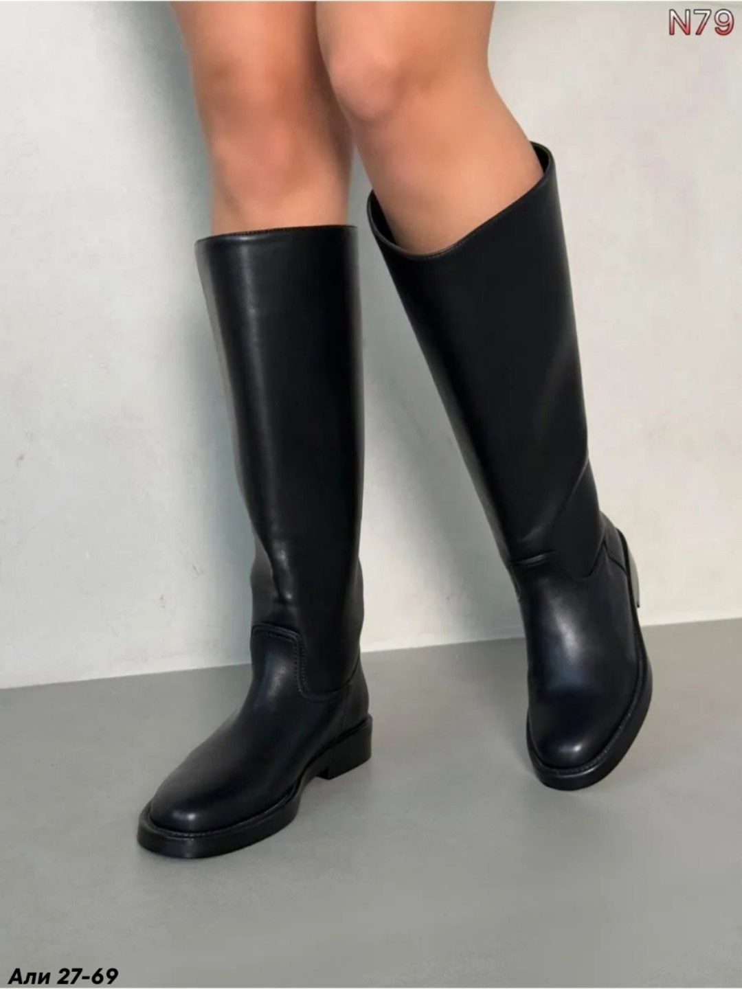 сапоги высокие,женские сапоги,сапоги демисезонные,сапоги демисезонные женские,
