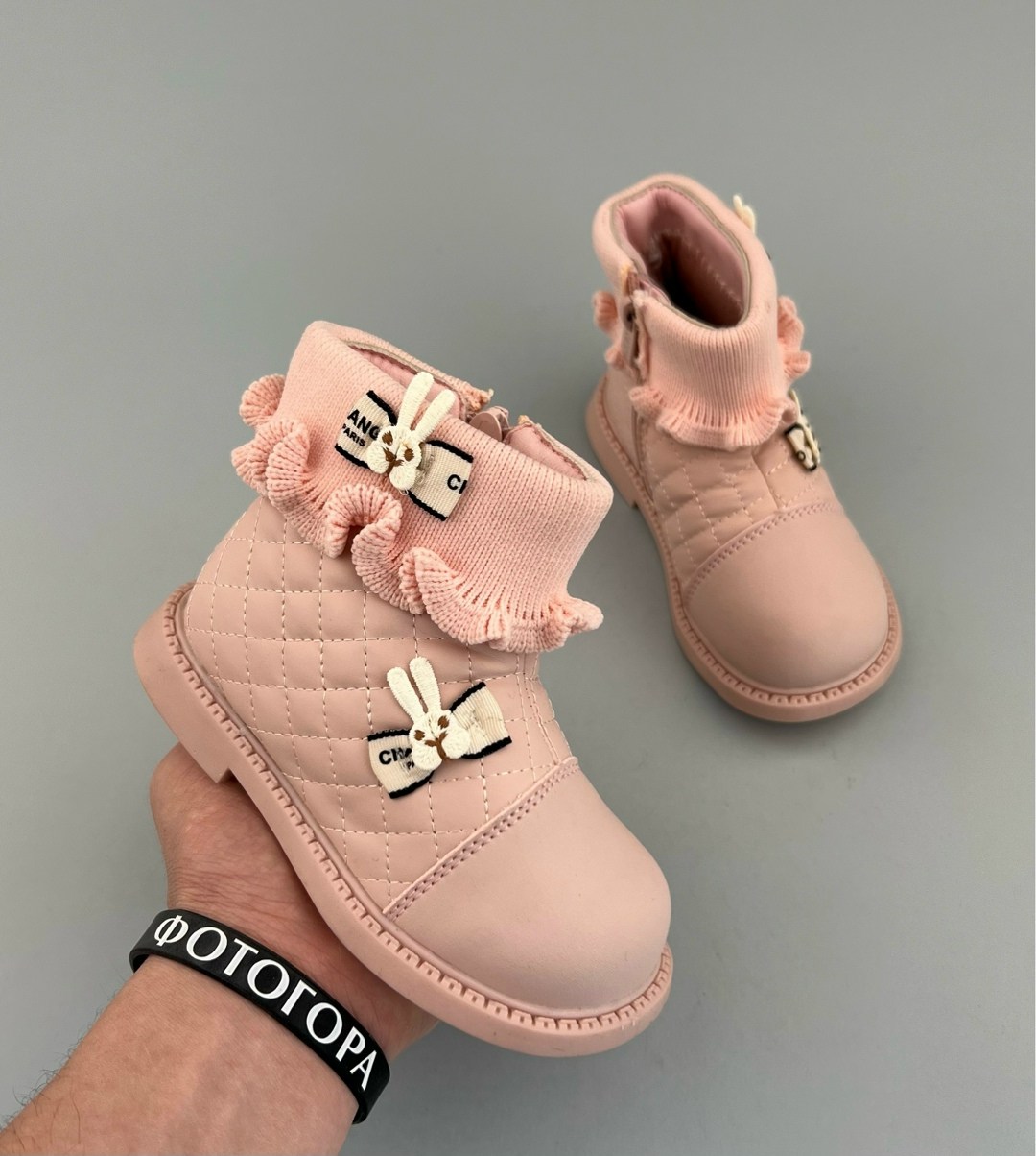 ,детские ботинки,детская ,модные ботинки,ботиночки