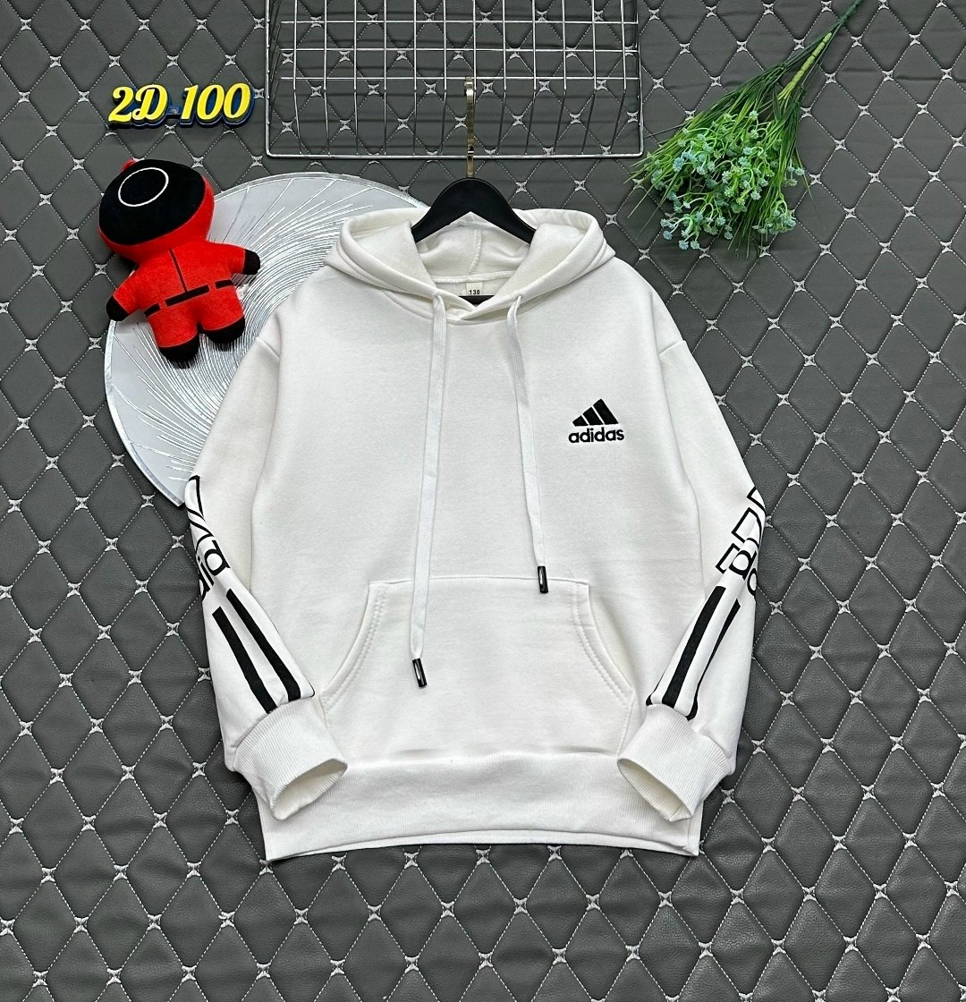 толстовка adidas,худи adidas,кофта толстовка,мужские толстовки adidas,толстовка детская