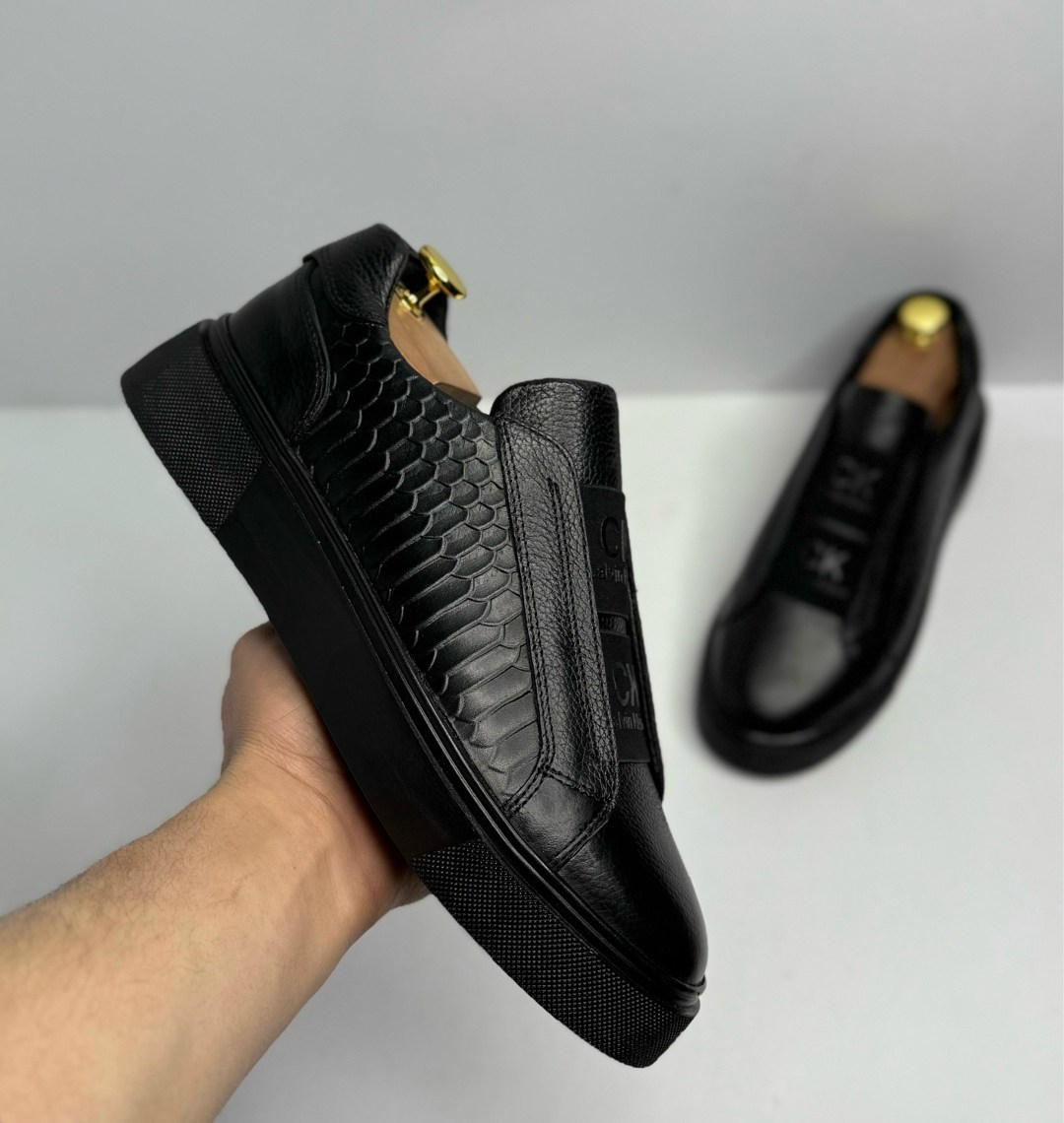 , мужская,слипоны кожаные мужские,кроссовка мужской,кроссовки брендовые