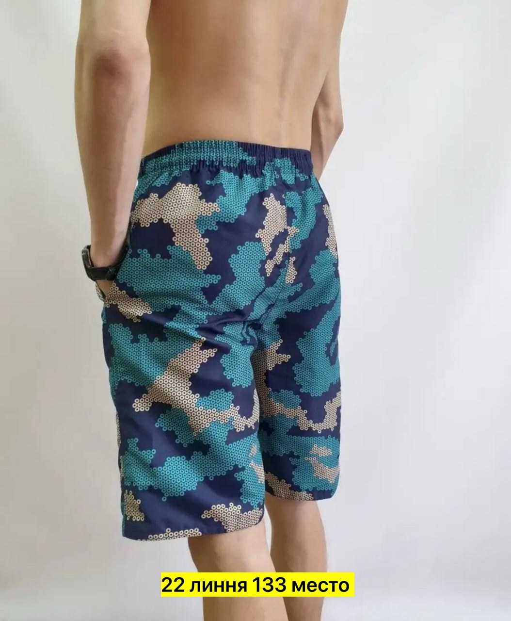 шорты универсальные,шорты wellwear для мужчин,шорты мужские,стильные мужские шорты,шорты для мужчин