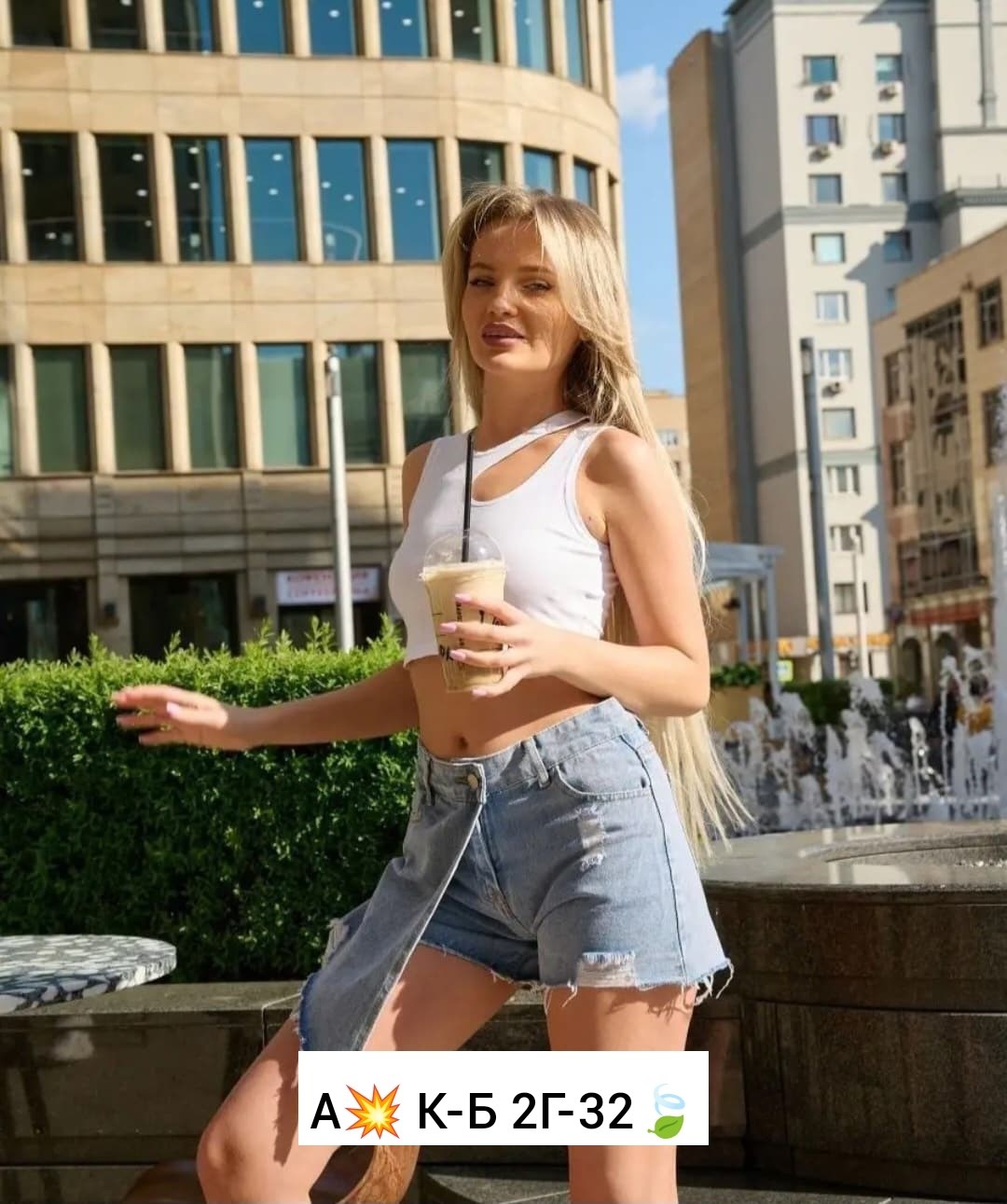 шорты джинс,женские шорты,шорты бриджи,шорты джинсовые женская,джинсовые шорты