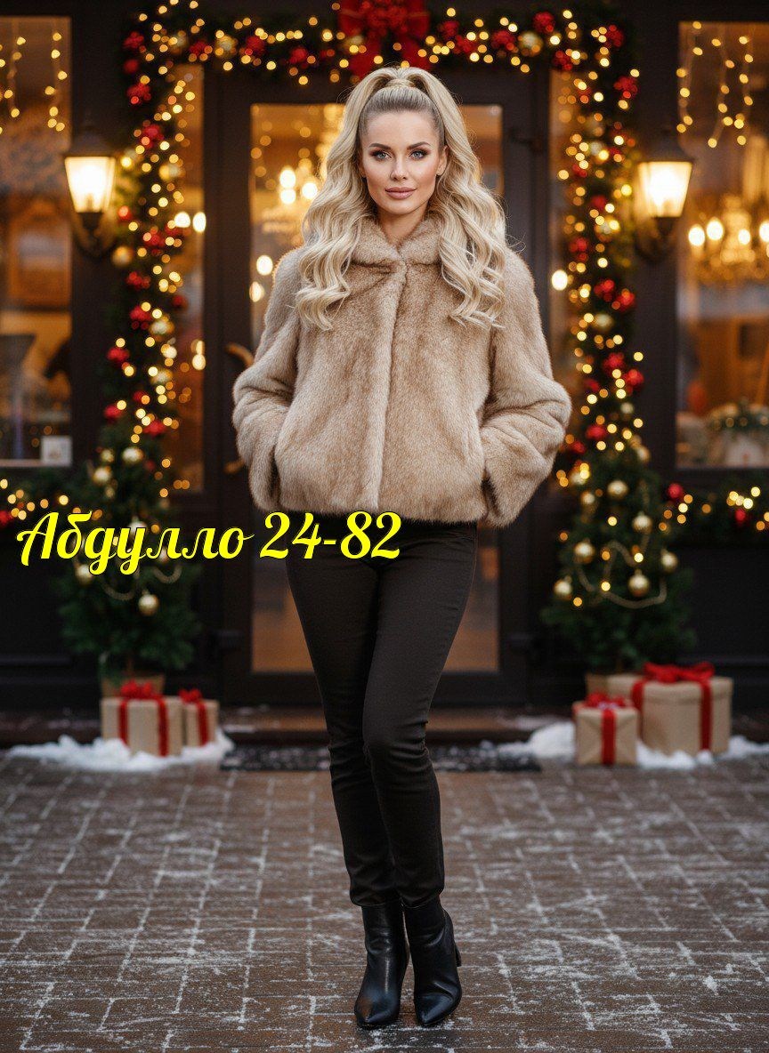 каляев норковая шуба автоледи,короткая шуба,короткая норковая шуба,короткая шуба из норки,снежная королева шуба норка автоледи