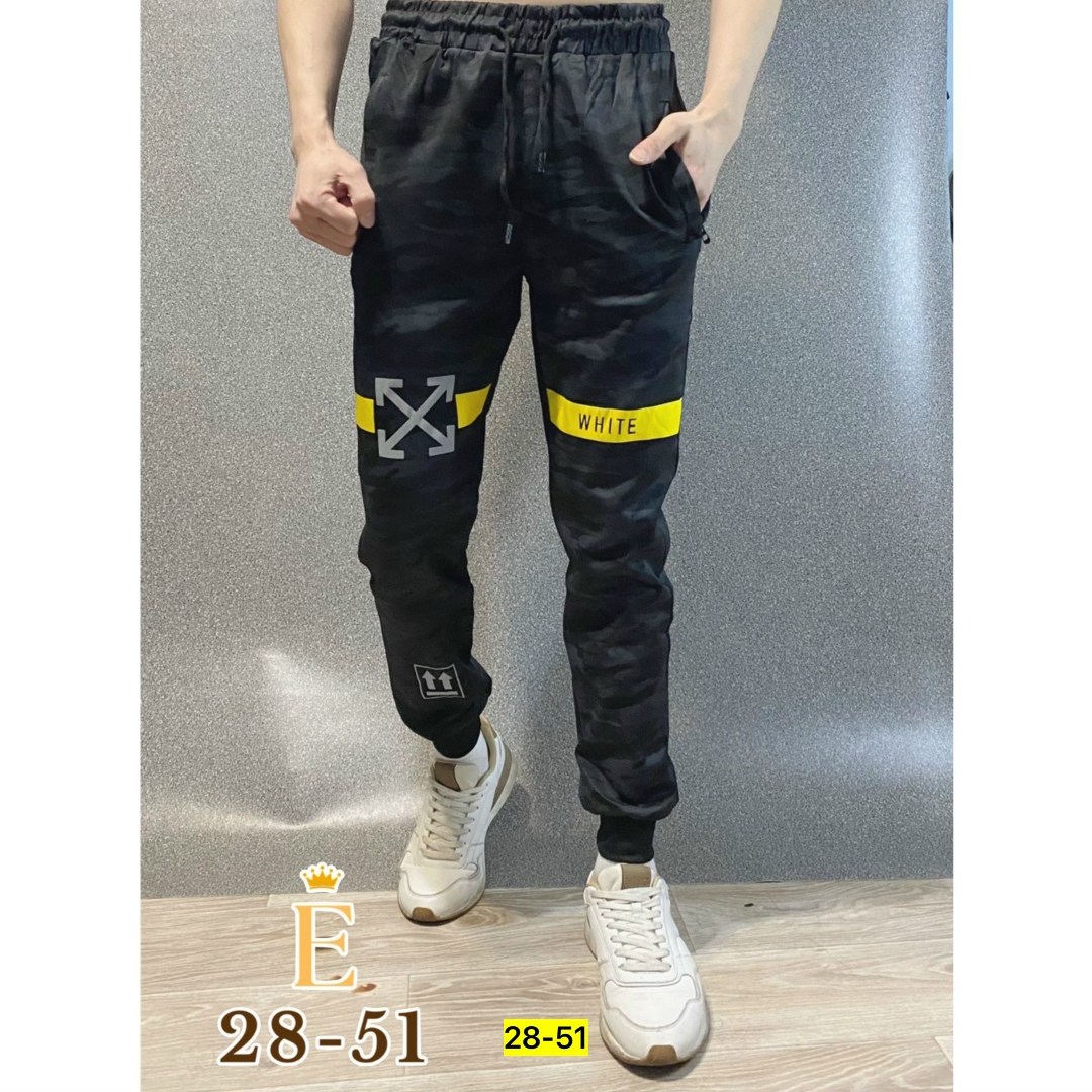 одежда штаны,штаны мужские,штаны джоггеры,джоггеры брюки,штанах