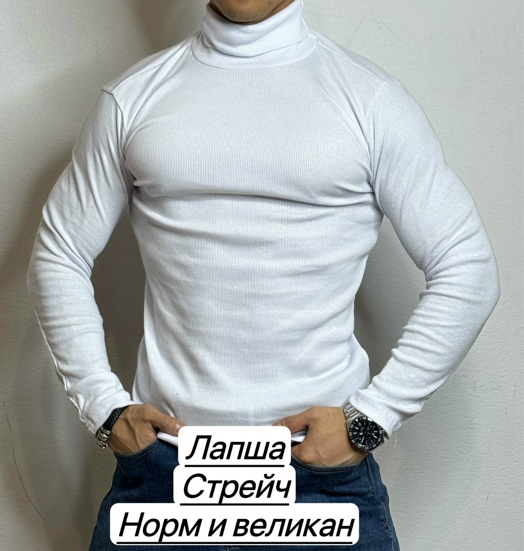 водолазка,мужская кофта,свитер для мужчин,кофта с горлом