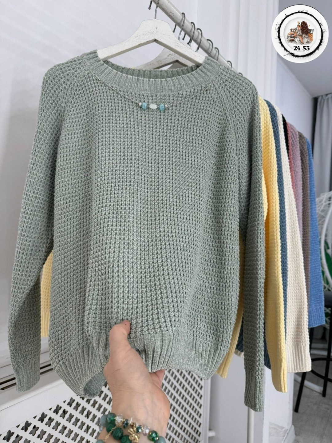 свитера женские,вязаные свитера женские,кофта вязаная,джемпер,свитер