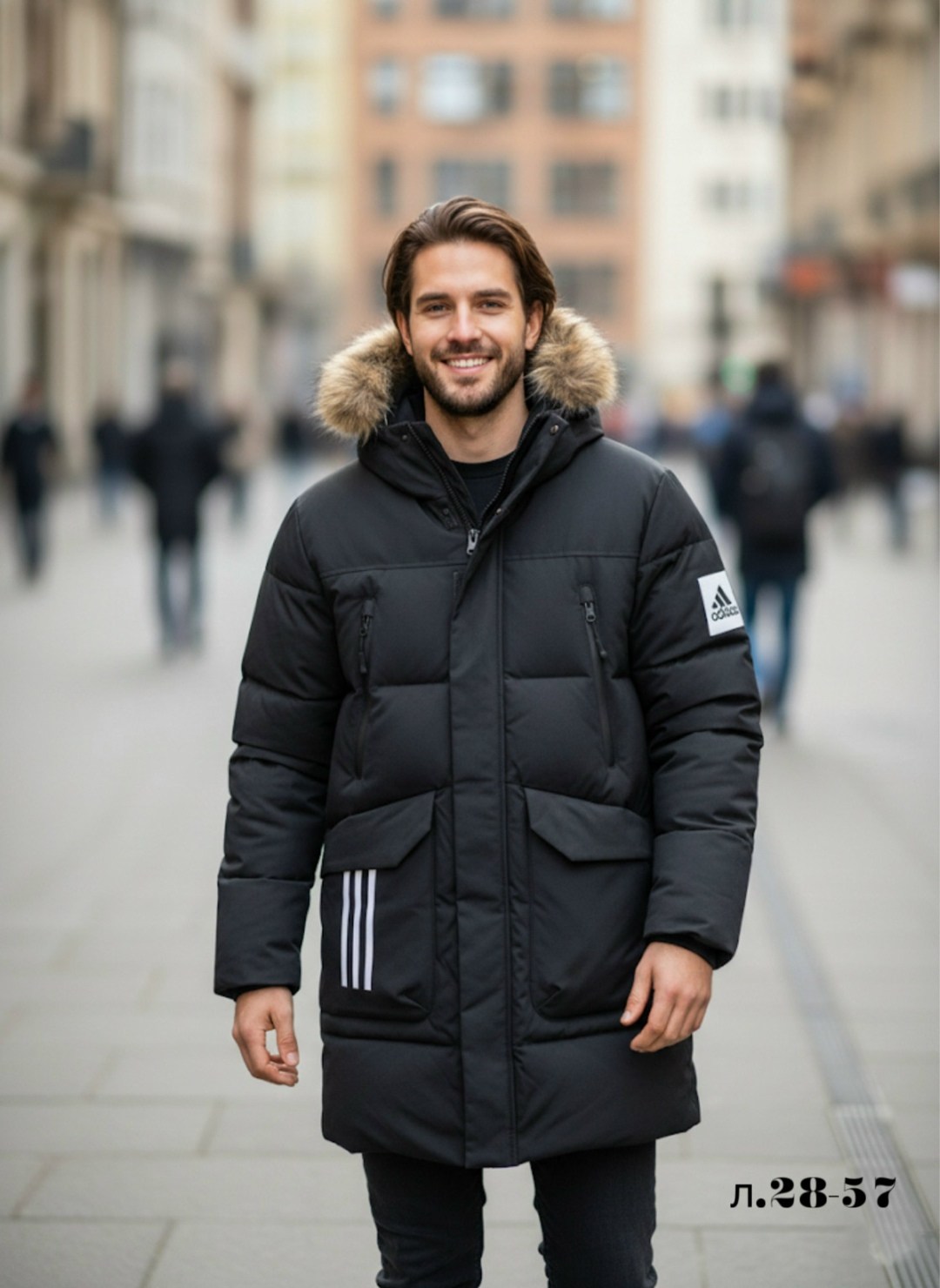 куртка мужская зимняя adidas,зимняя куртка adidas,зимняя куртка адидас мужская,зимняя куртка адидас,куртка зимняя удлиненная adidas