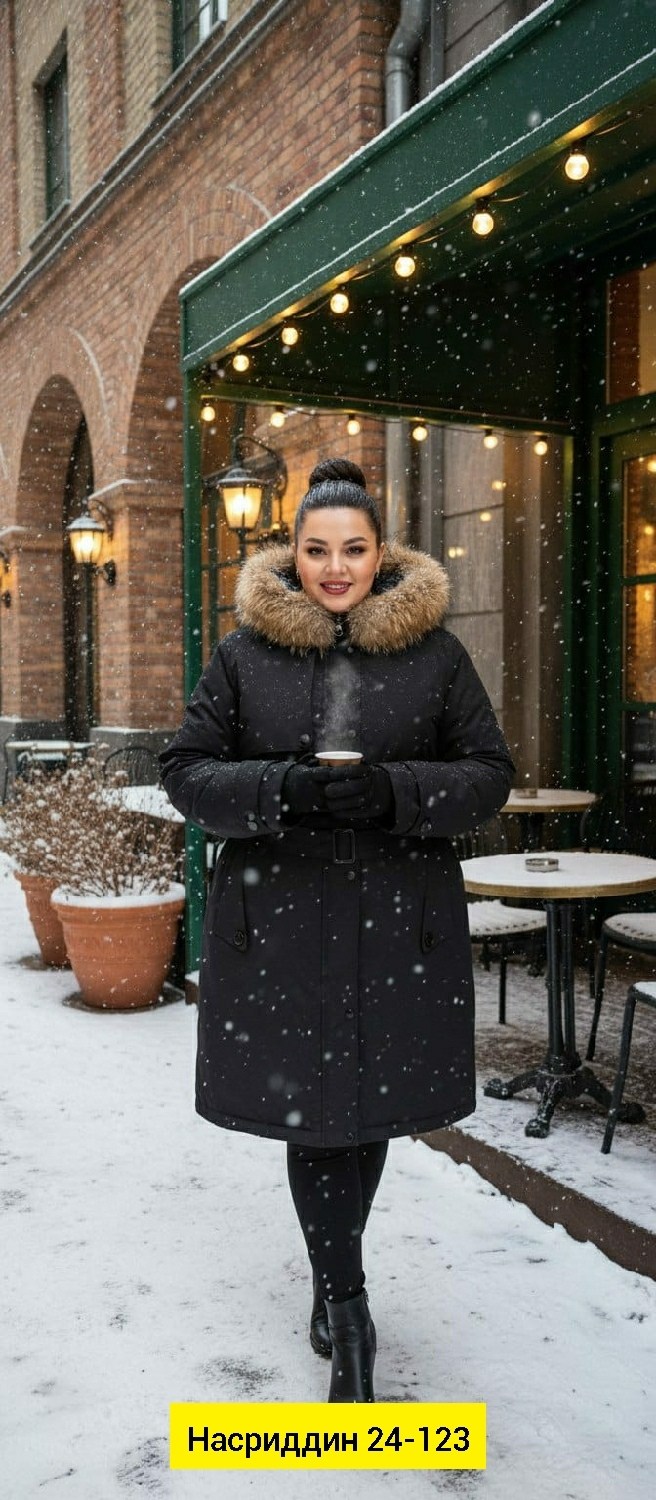 пуховик женский,зимний удлиненный пуховик,куртка женская зимняя,пуховик женский зимний,пуховик