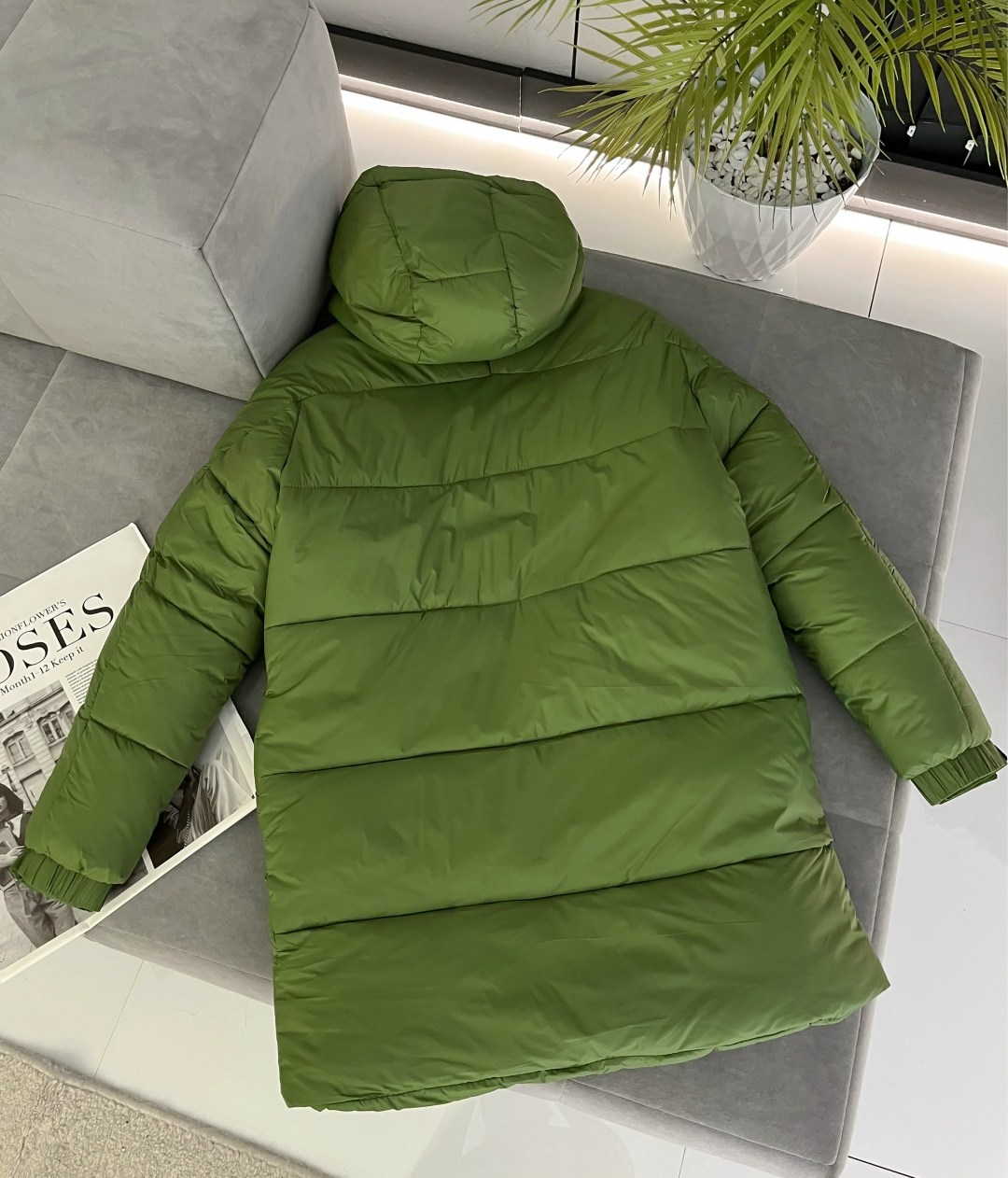 куртка зимняя,демисезонная куртка,куртка,зимняя куртка пуховик,куртка зимняя удлиненная