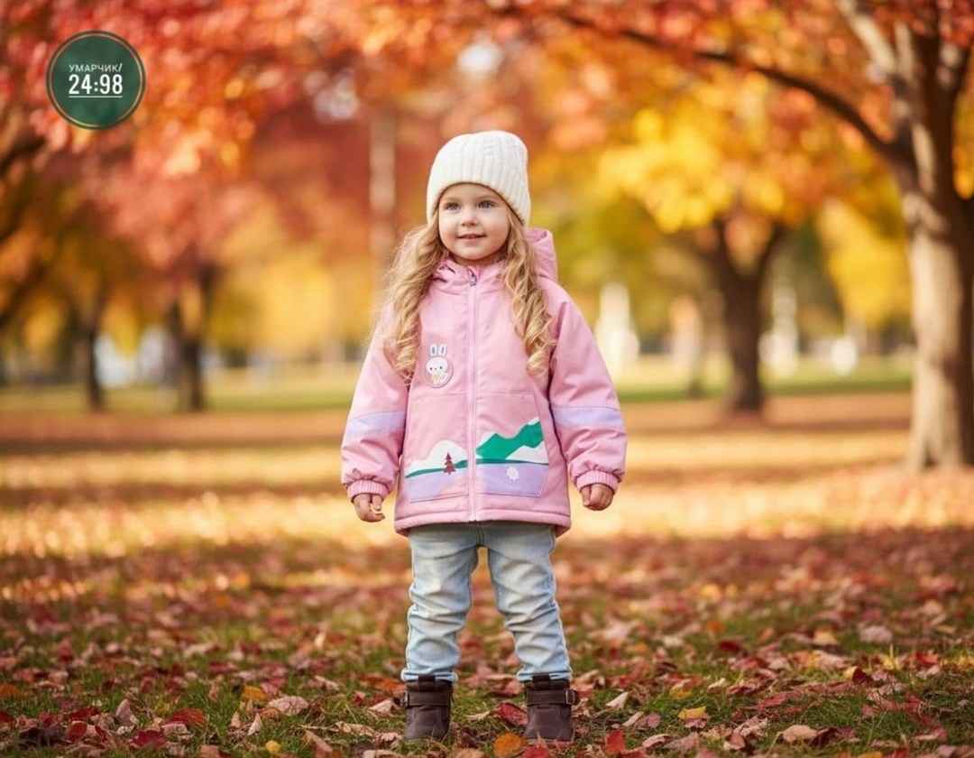 куртка демисезонная,демисезонная куртка для мальчика и девочки,куртка для мальчика,куртка детская демисезонная,демисезонная куртка для мальчика