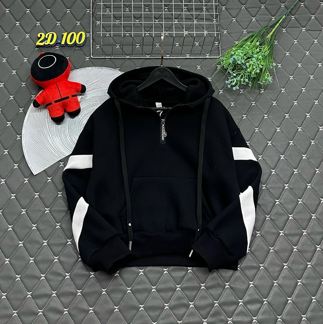 толстовка для мальчика,толстовка детская,кофта толстовка,кофта теплая,модная толстовка