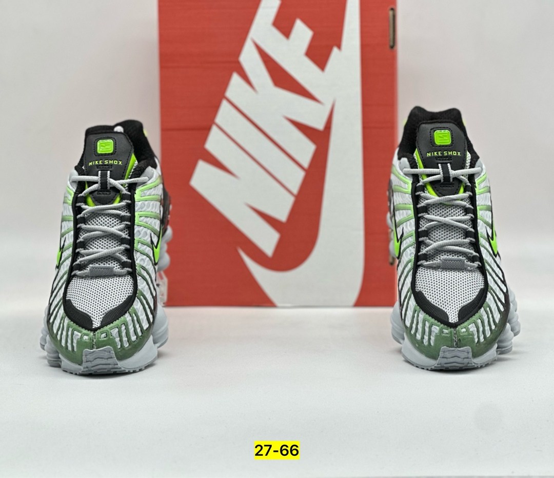 кроссовки nike shox tl,nike shox tl av3595 005,кроссовки,найк шокс тл,кроссовки nike shox