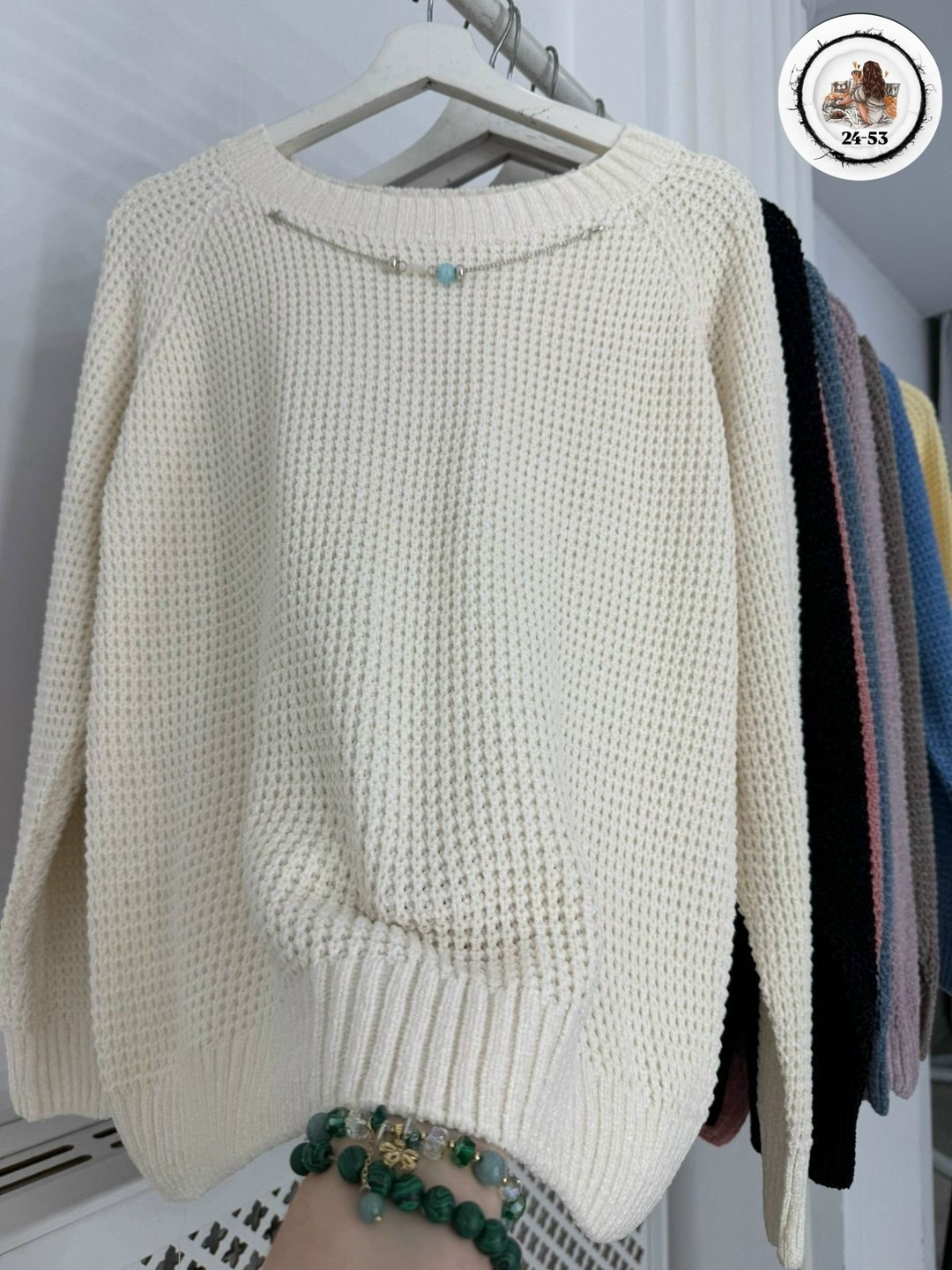 свитера женские,вязаные свитера женские,кофта вязаная,джемпер,свитер