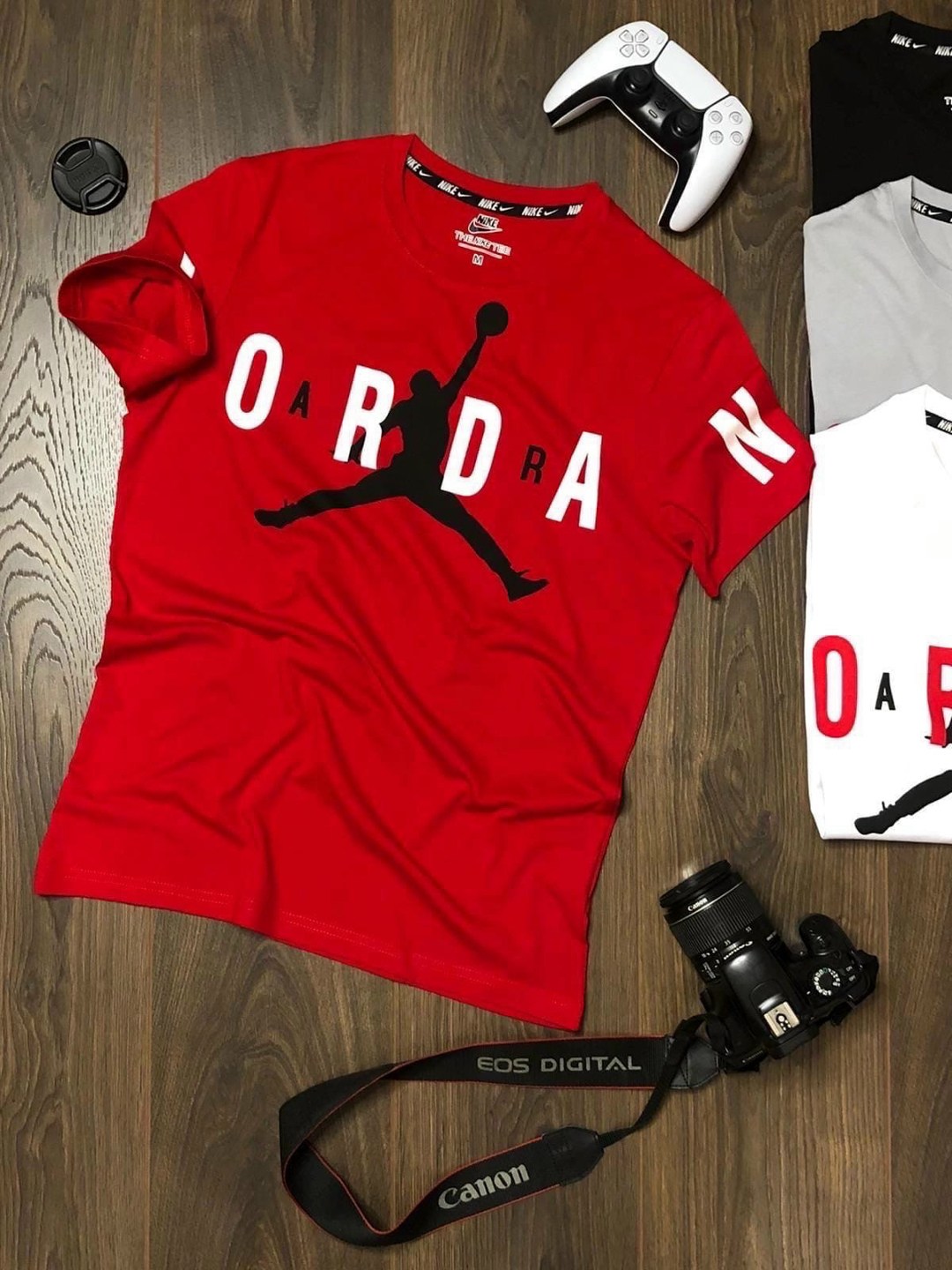 мужская футболка jordan,майка и футболка,футболка джордан,футболки для мальчика