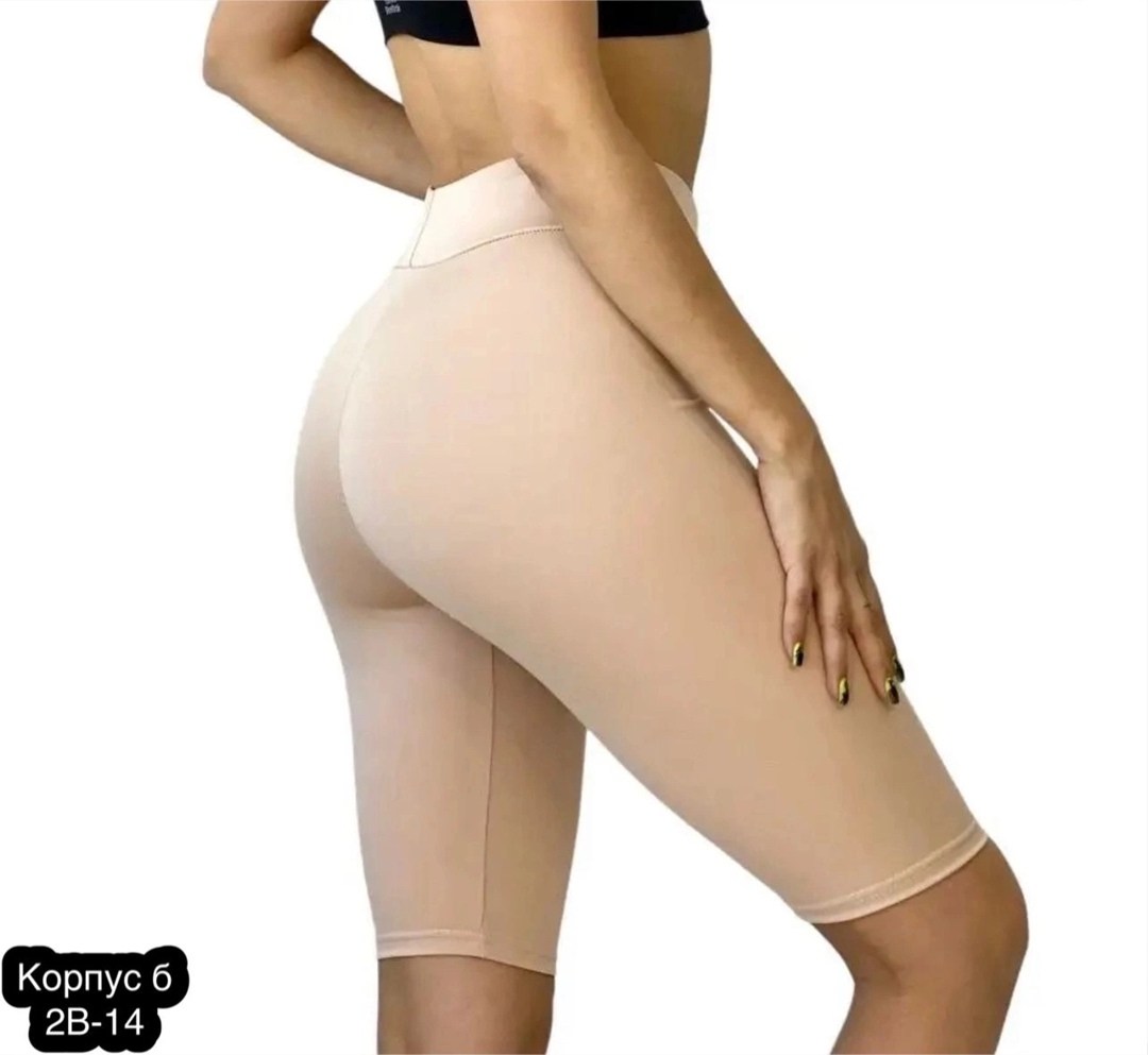 велосипедки женские высокая талия хлопок домашние,короткие велосипедки женские,велосипедки женские,велосипедки хлопок,велосипедки женские шорты