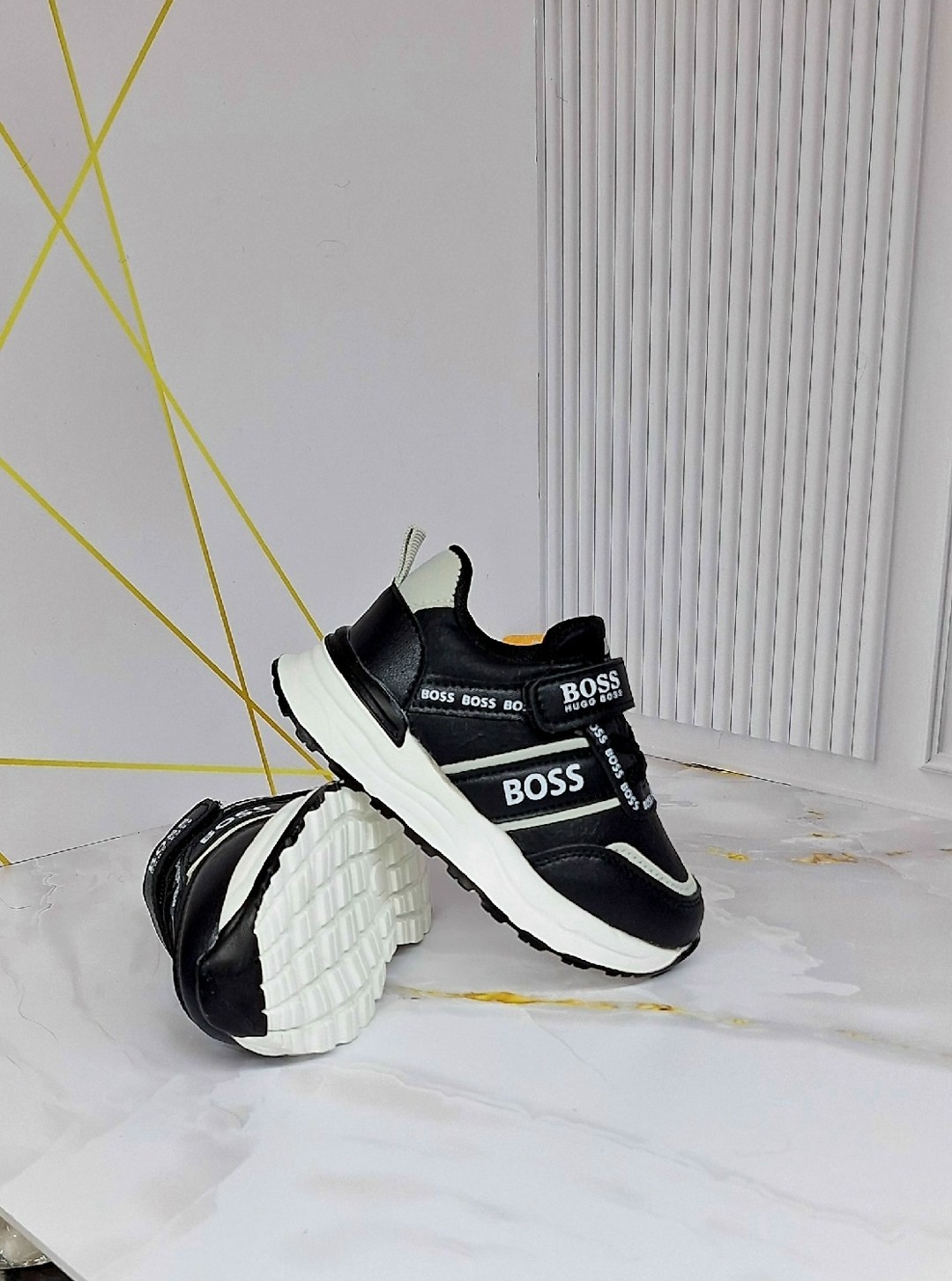 boss кроссовки,кроссовки boss мужские,,кроссовки hugo boss,кроссовки hugo boss мужские