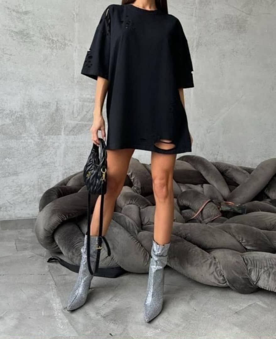 футболки женская оверсайз,футболка в стиле оверсайз,футболки оверсайз,стильная футболка оверсайз,футболки оверсайз удлиненная