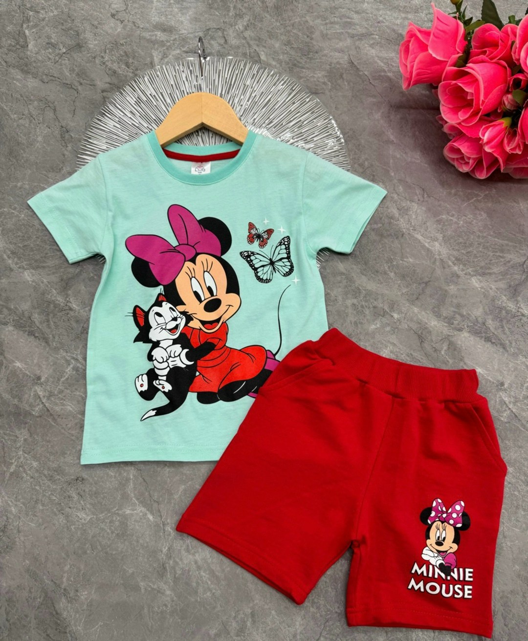 костюмы двойки,одежда для девочки,детские костюмы,поставщики детской одежды,комплект костюм