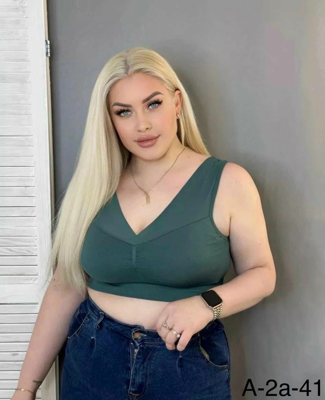 топ женский,топ бюстье женский,нижнее белье женский,нижнее белье топ,женские одежда