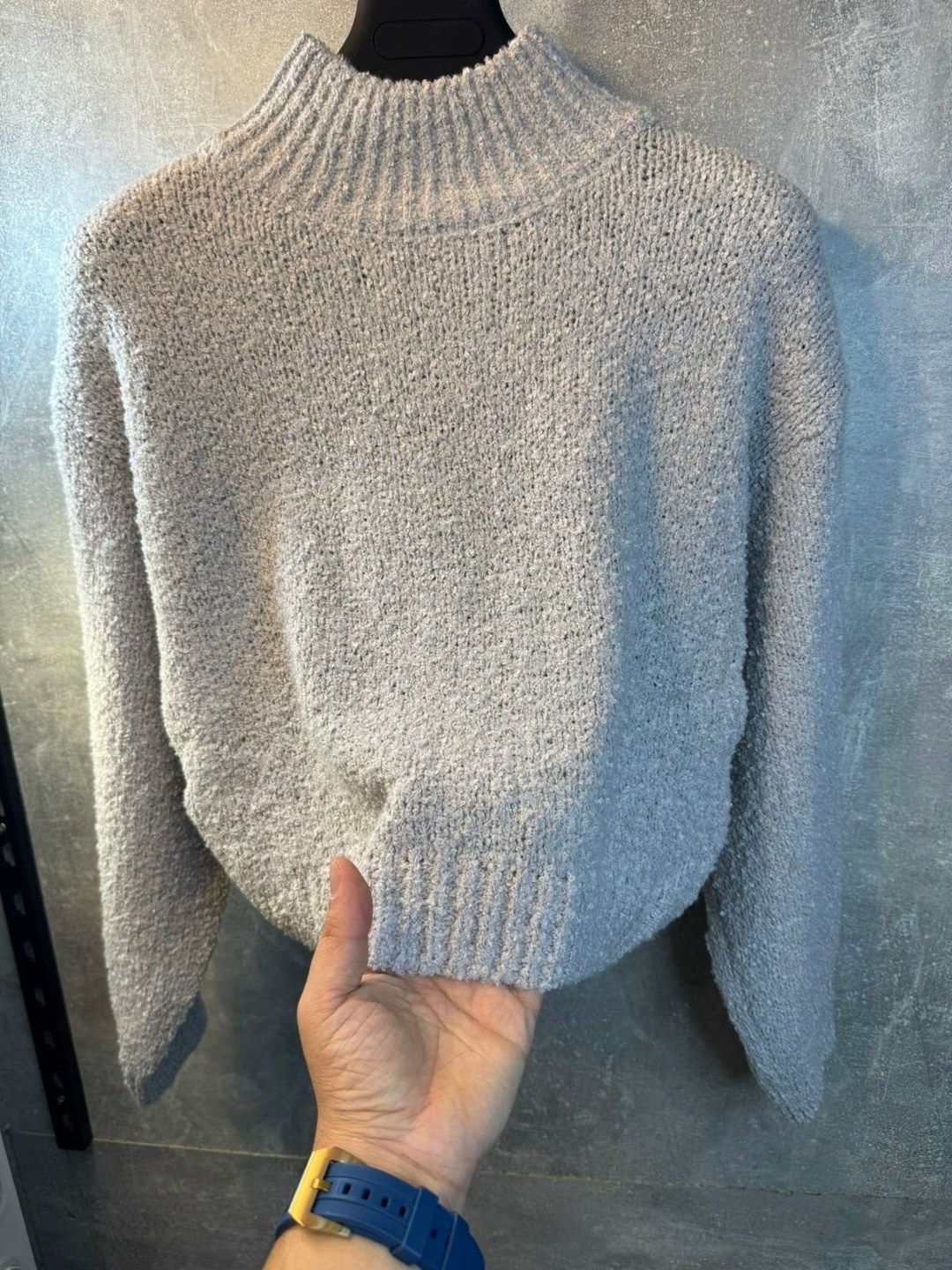 свитер,свитера женские,вязаные свитера,свитер из ангоры женский,свитер с горлом