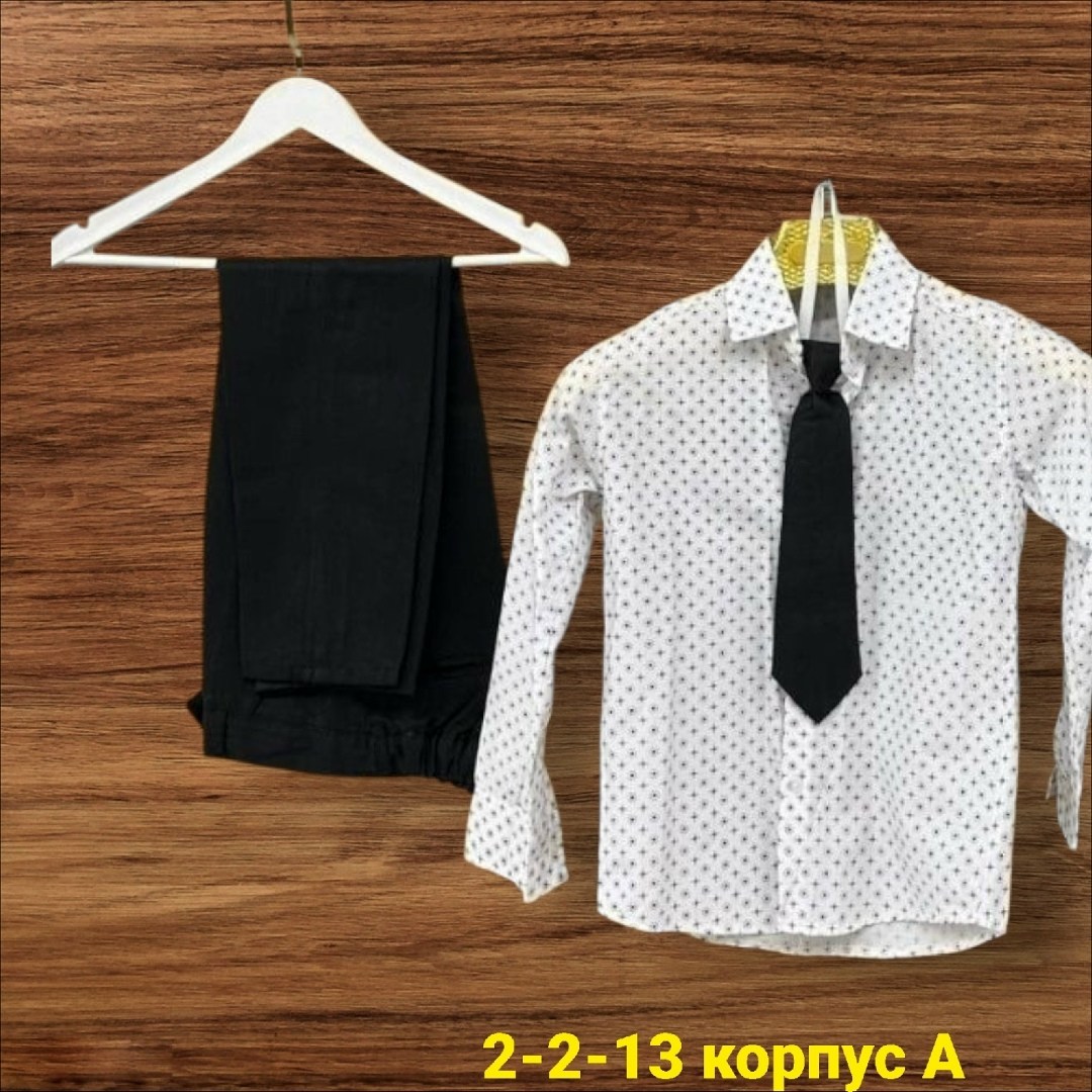 костюмы двойки,галстук детский,галстук для школьника,галстук школьный для мальчика,галстук