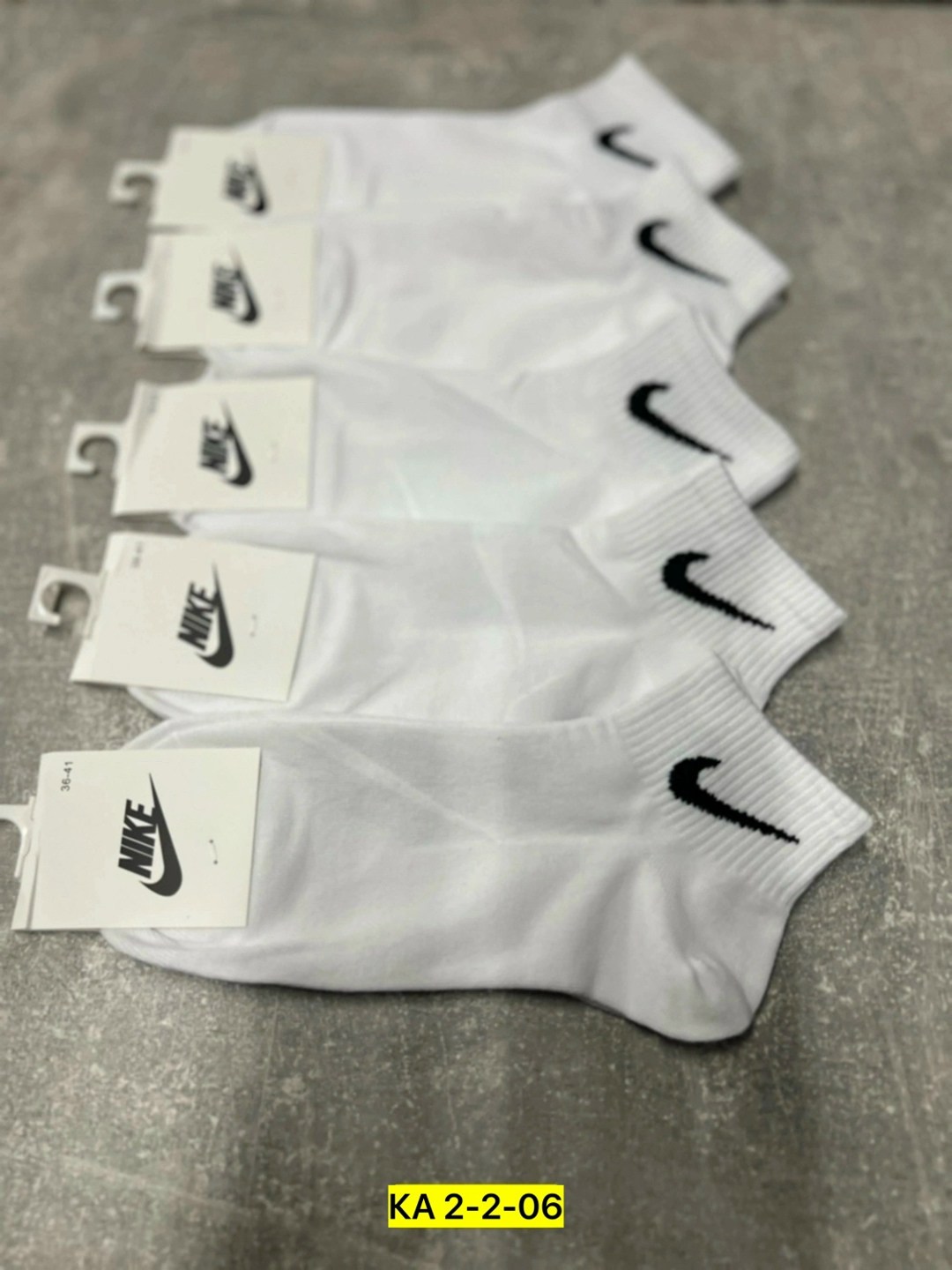носки комплект,носки спортивные,носки найки,носки мужские,комплект носки мужские