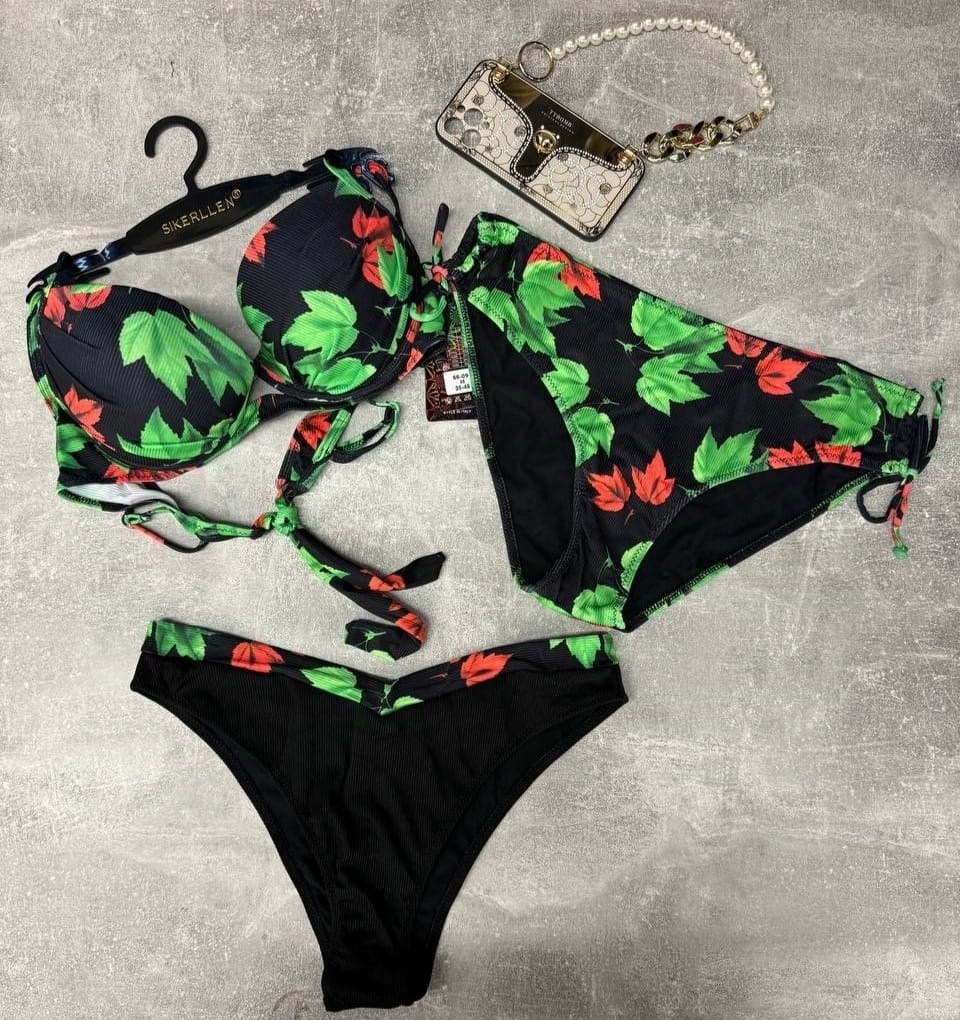 купальник женские,купальник тройка,купальники слитные,купальник,купальники раздельные