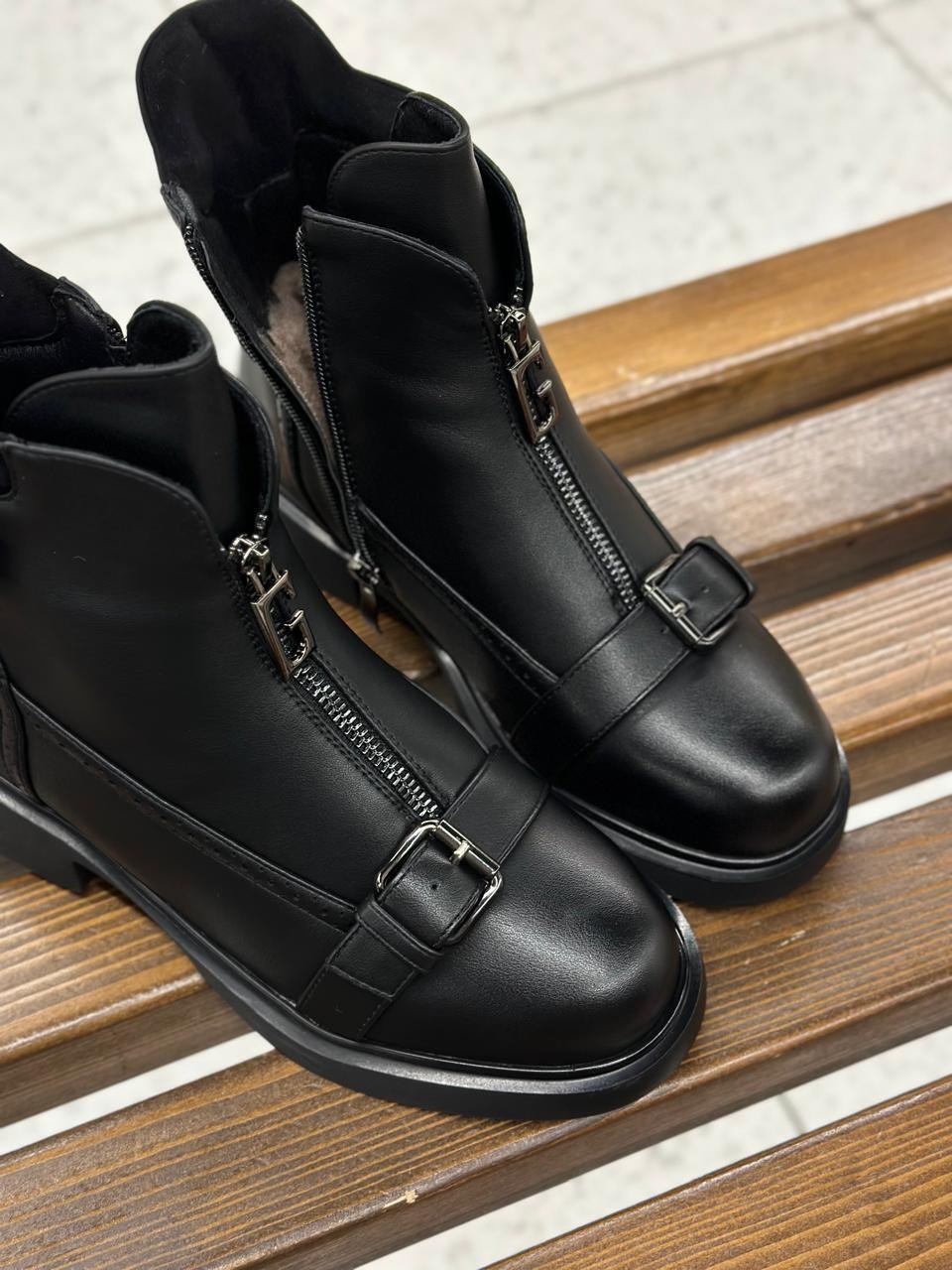 ,ботинки женские,ботинки, женская,обуви