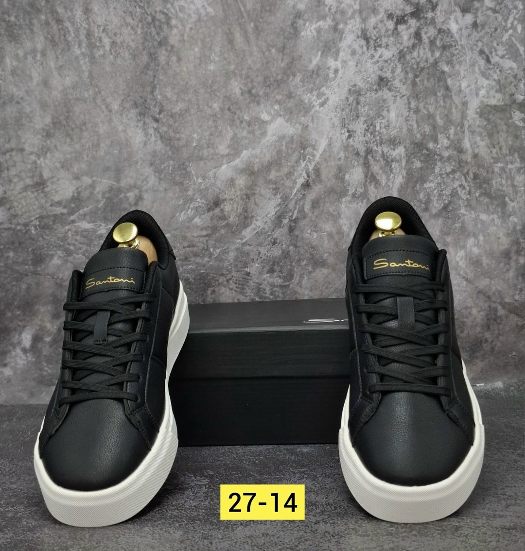 ,кеды мужские кожаные,кроссовки кеды мужские,кеды кожаные,кеды мужские