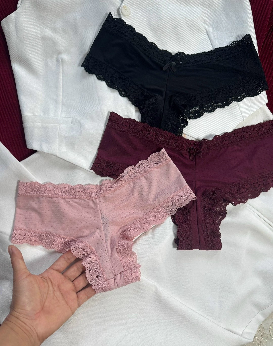 женские хлопковые трусы,женские трусики,трусики хлопковые,в нижнем белье,женские нижнее белье