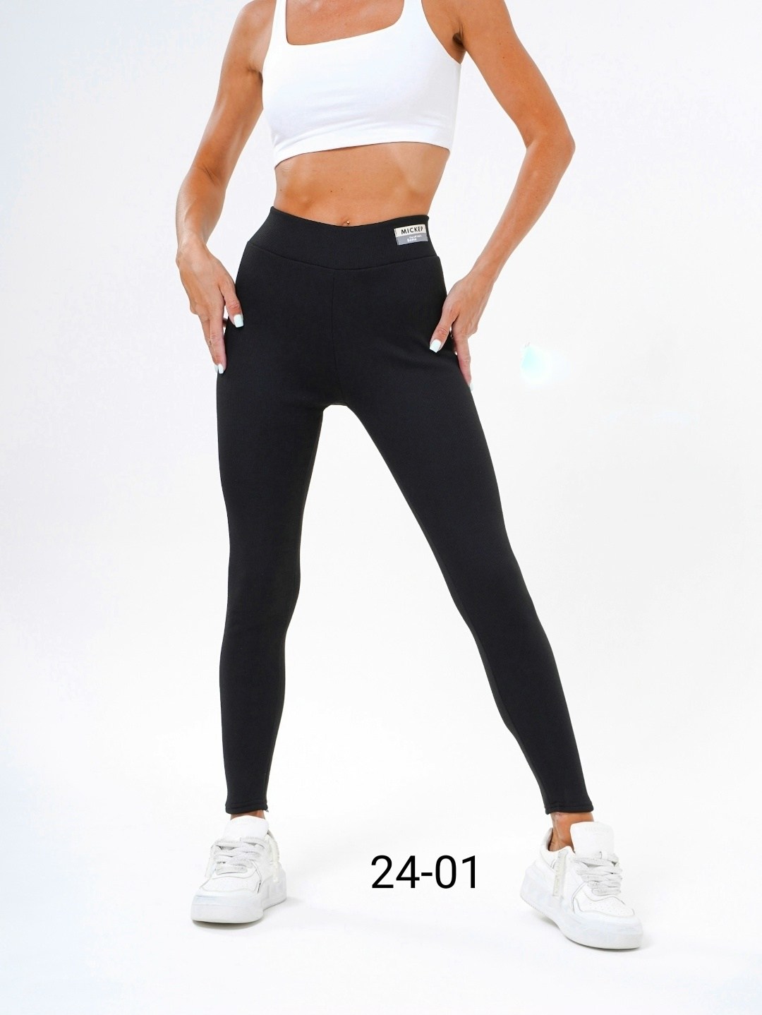 женские леггинсы,легинсы женские,легинсы лосины,лосины леггинсы,леггинсы с мех