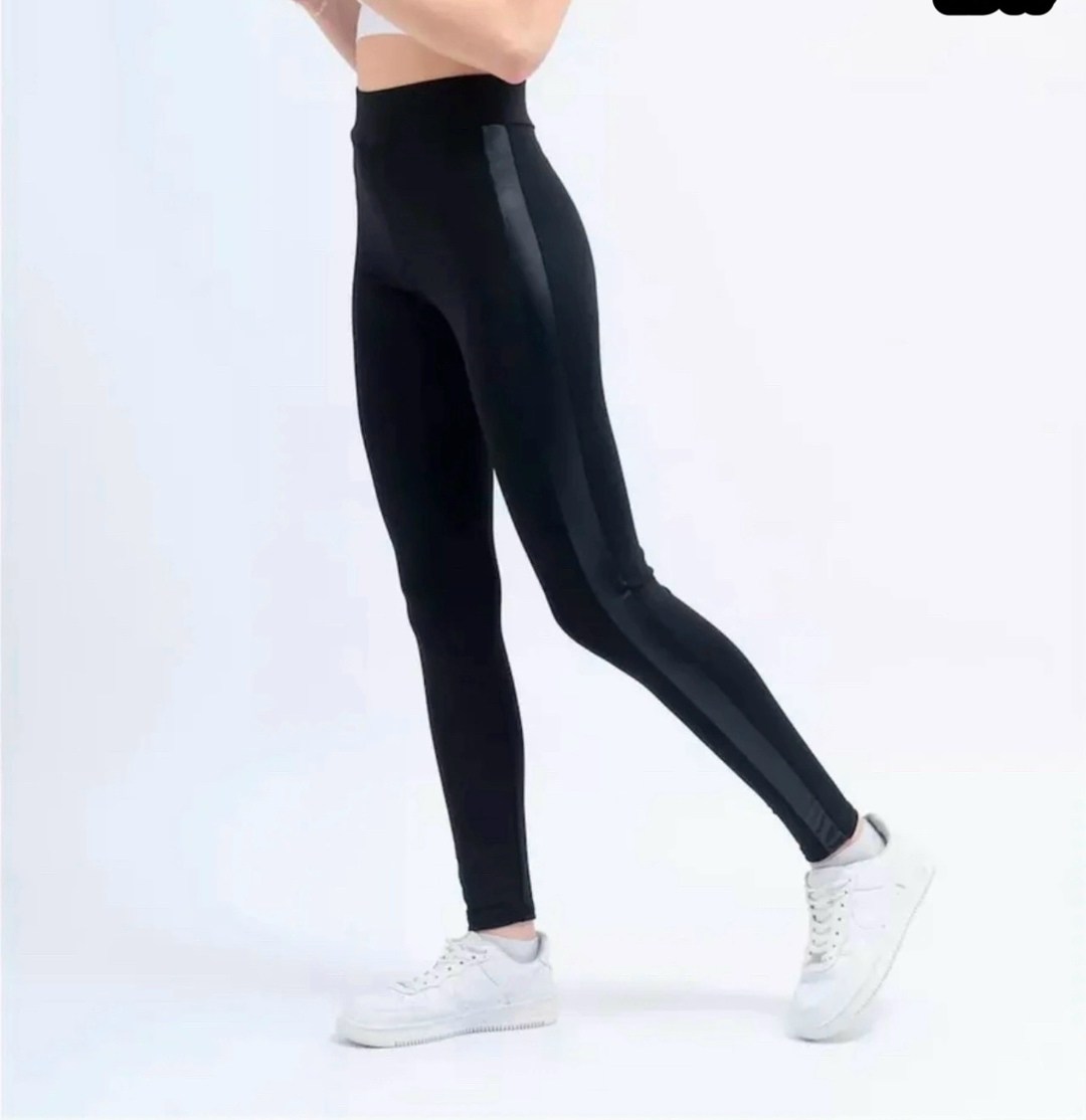 леггинсы спортивные,леггинсы женские спортивные,лосины спортивные женские,лосины спортивные,спортивные женские легинсы