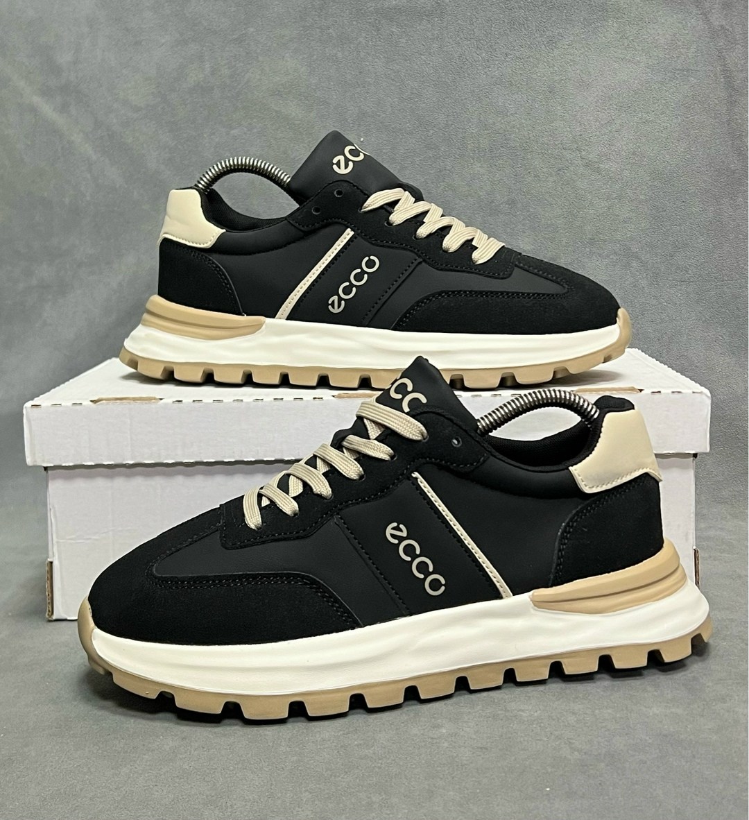 ecco кроссовки мужские,,мужские кроссовки,кроссовки мужские adidas,кроссовка мужской