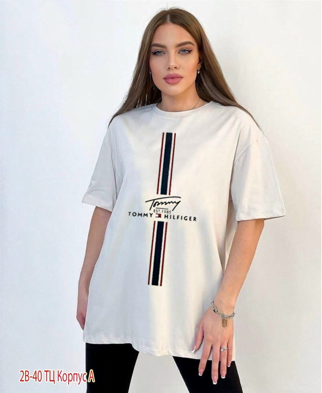 футболка томми хилфигер реплика,футболка томми хилфигер,футболка томми хилфигер красная,женские футболки,мужская футболка tommy hilfiger
