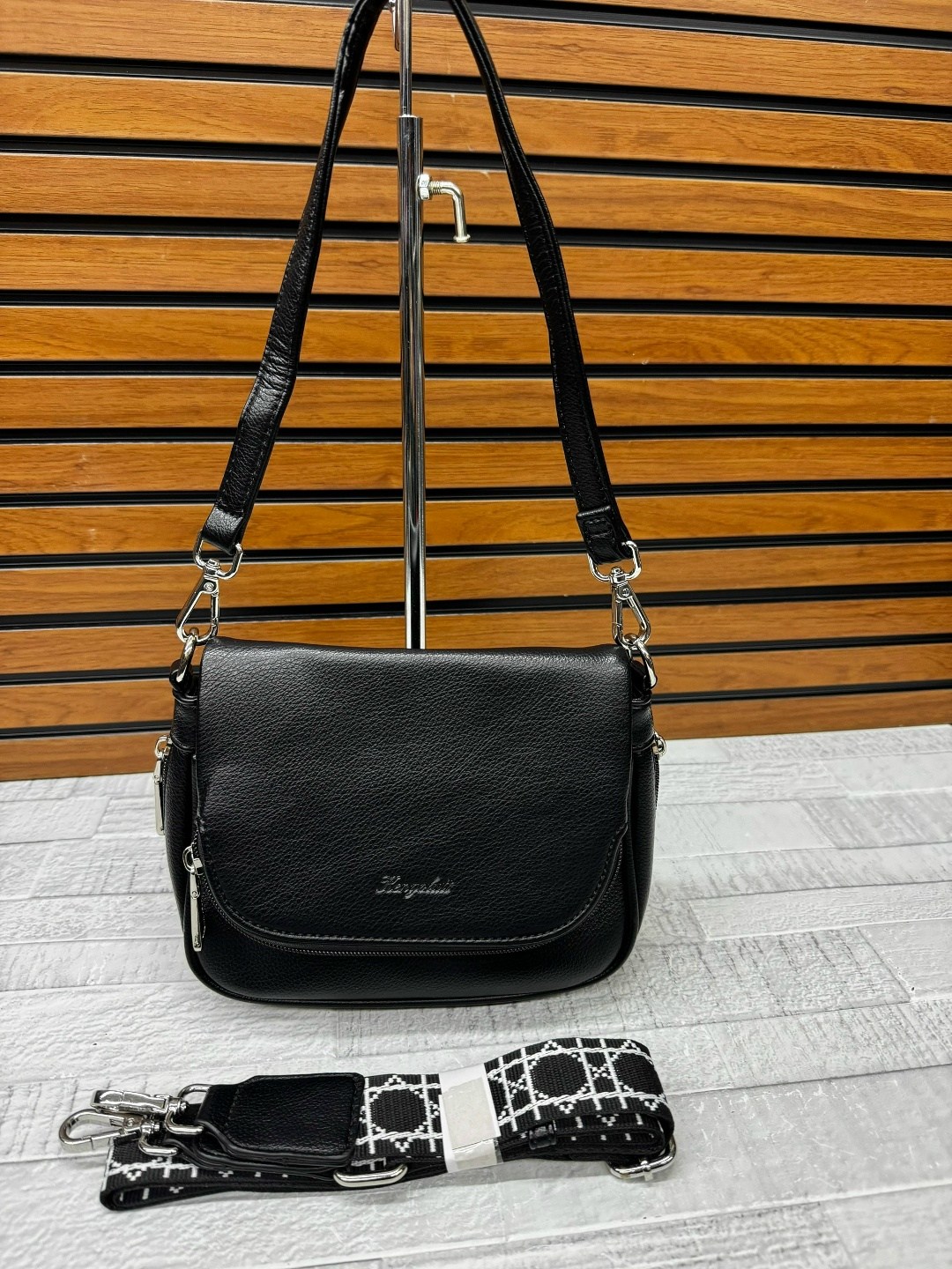 сумка женская,сумка женская зеленая,сумка,сумка женская зеленая velina fabbiano,сумочки