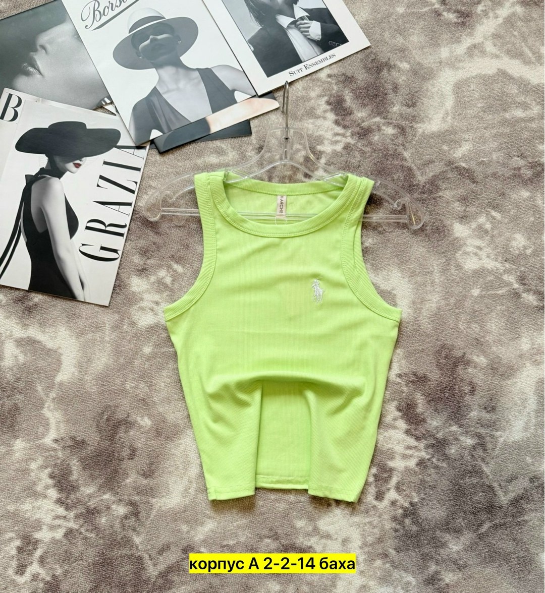 женские майки,женские футболки,майки майки,футболки и майки,женские одежда