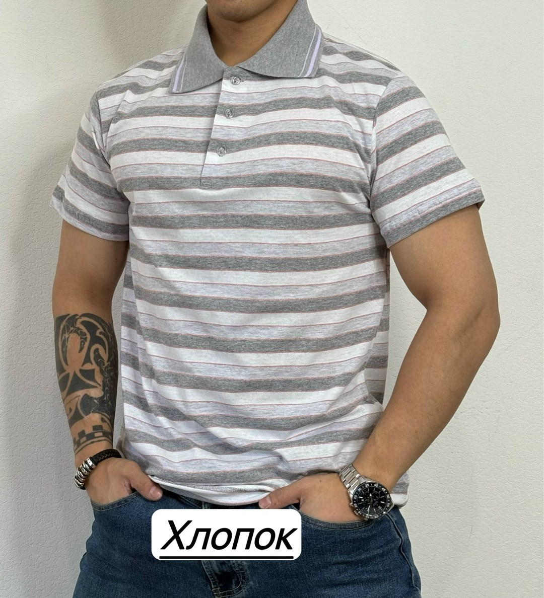 мужская футболка поло,футболки мужские,футболки поло,мужская мода,футболки для мужчин
