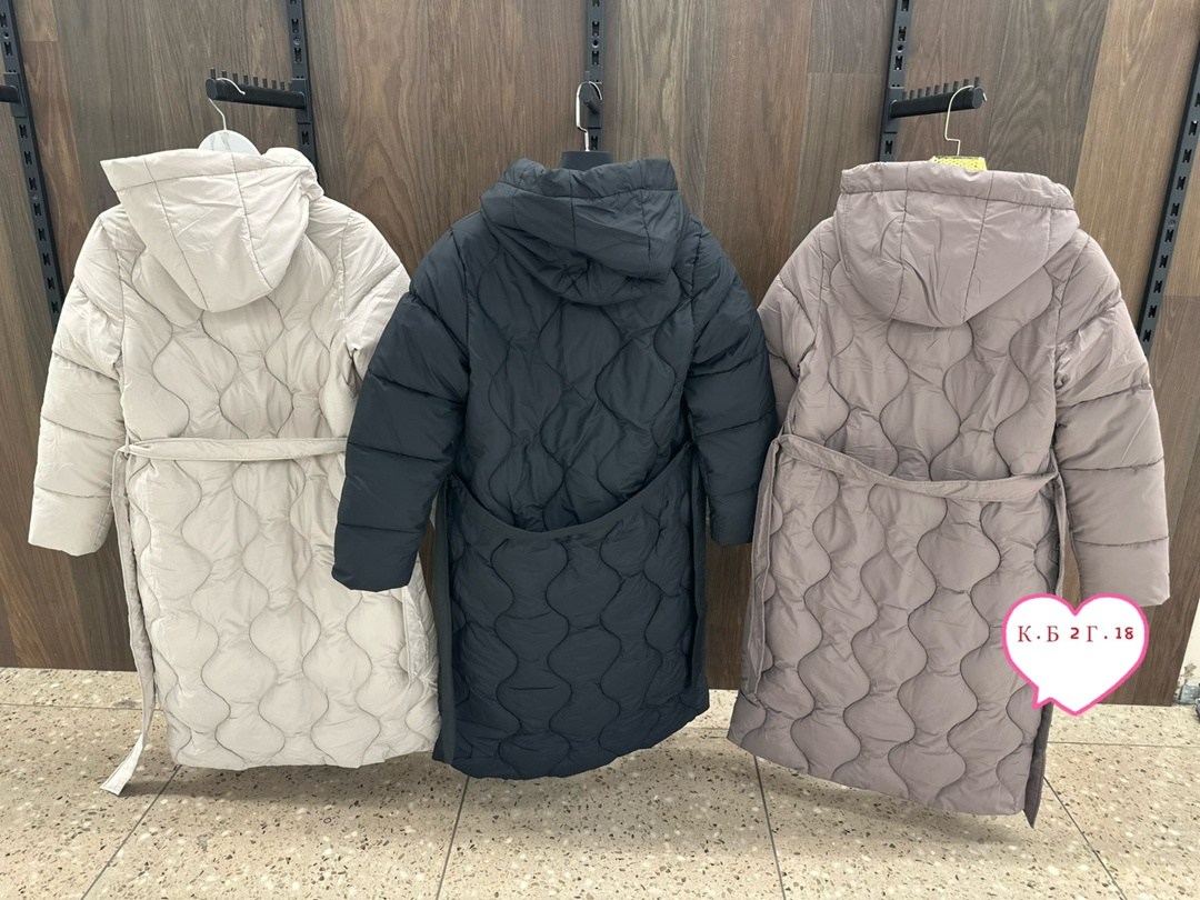пальто на синтепоне,куртка женская,куртки длинные,удлиненная куртка,женские пуховики
