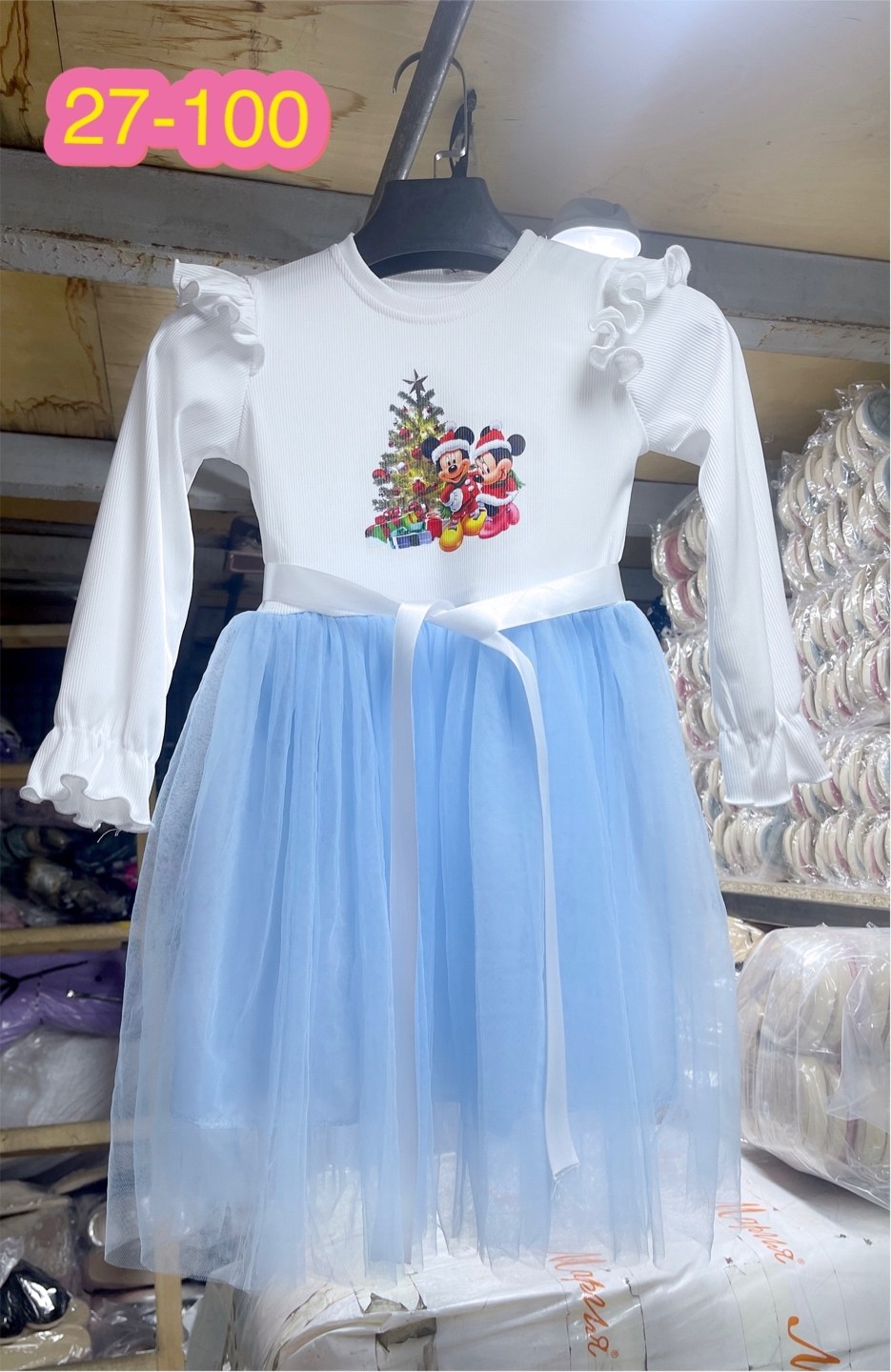 платье для девочек,детская платье,нарядное платье,платье новогоднее,платье детское новогоднее