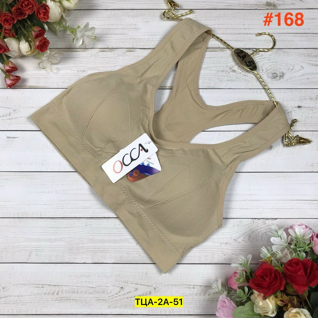 бюстгальтер комплект,нижнее белье бюстгальтер,нижнее белье топ,топик женский нижнее белье,бюстгальтер женские