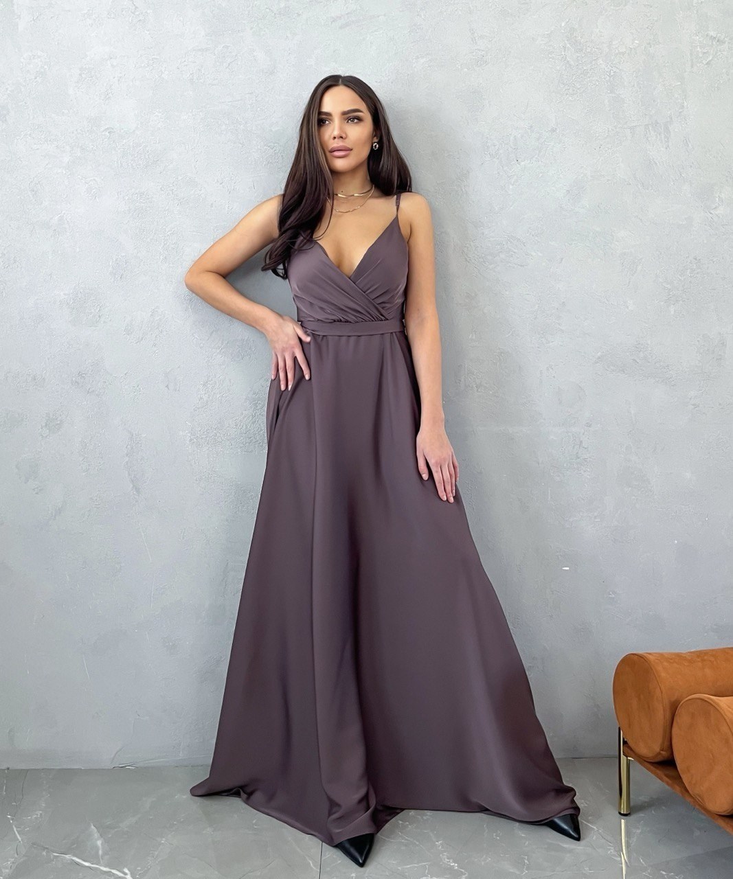 вечернее платье,платье комплект,шелковое платье в пол,платье шелк,платье