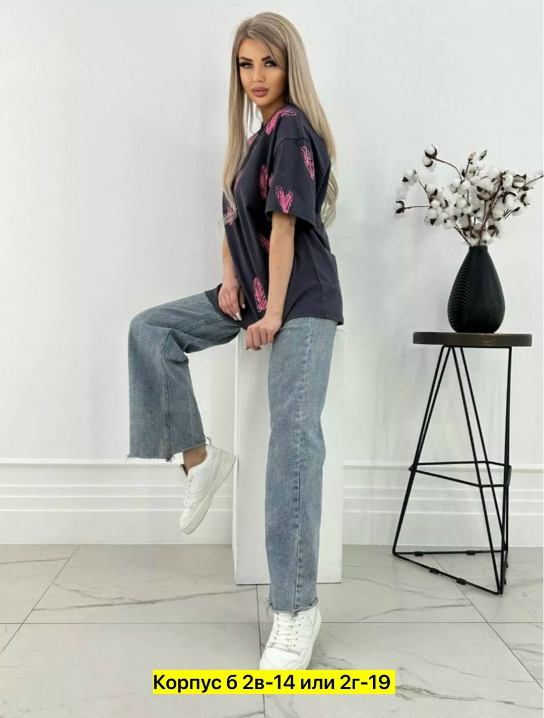 футболки женская,футболки женская оверсайз с принтом,футболки оверсайз с принтами,футболки женская оверсайз,футболки с принтом женские