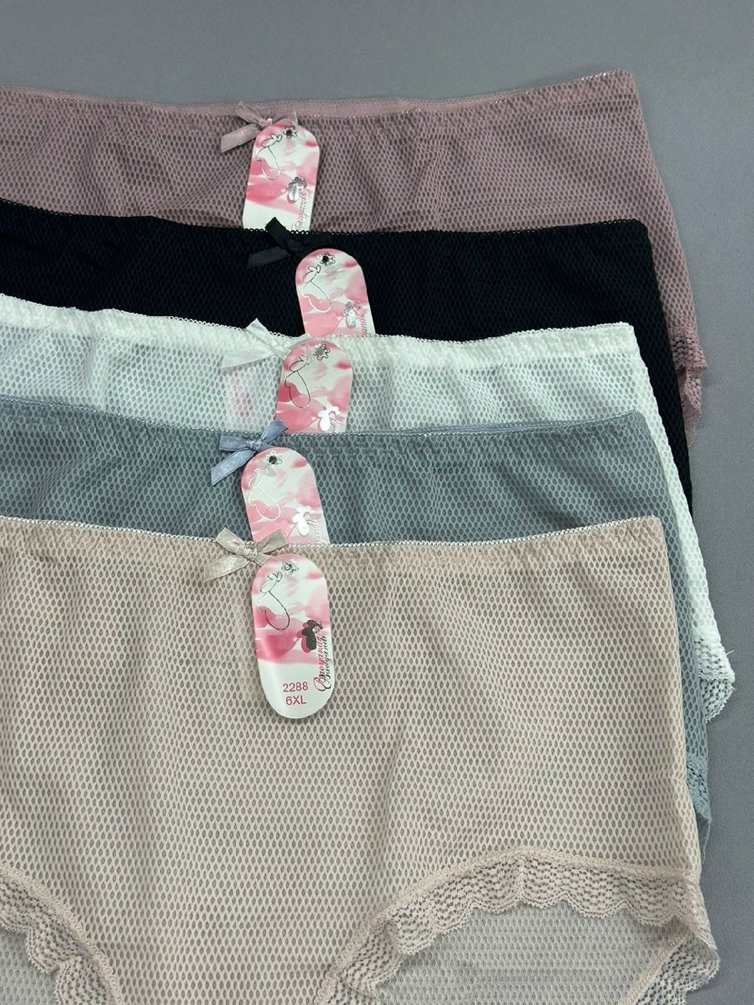 трусы для женщин,комплект трусов,женские трусы,трусы женские хлопок,трусики хлопковые