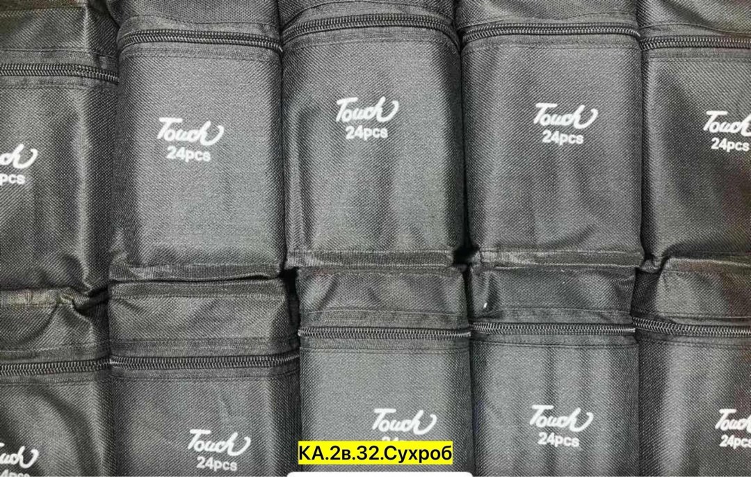 набор профессиональный,маркеры набор для скетчинга,набор двусторонних маркеров для скетчинга в,набор маркер,набор