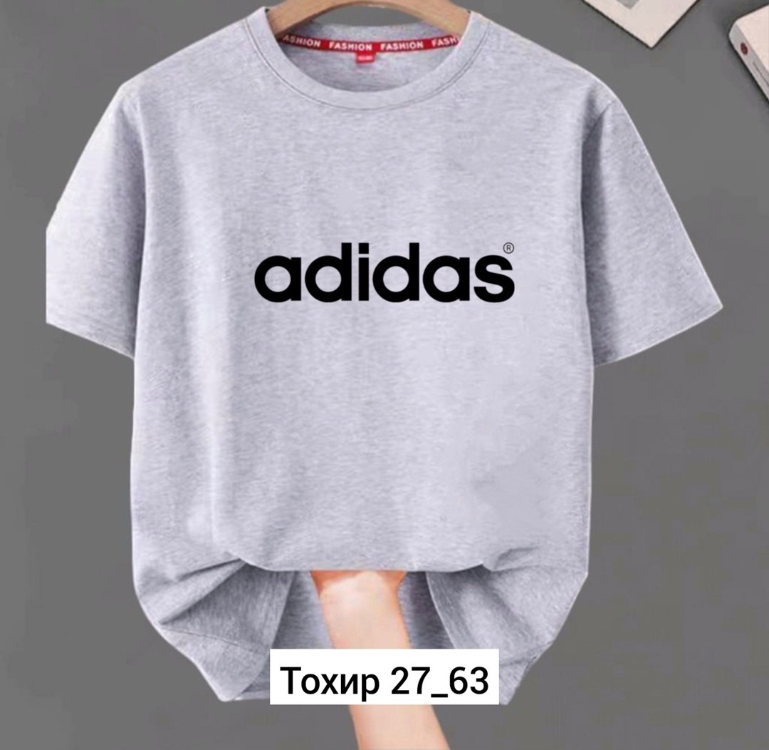 женские футболки adidas,футболка адидас,футболки женская,футболка adidas,футболки и майки